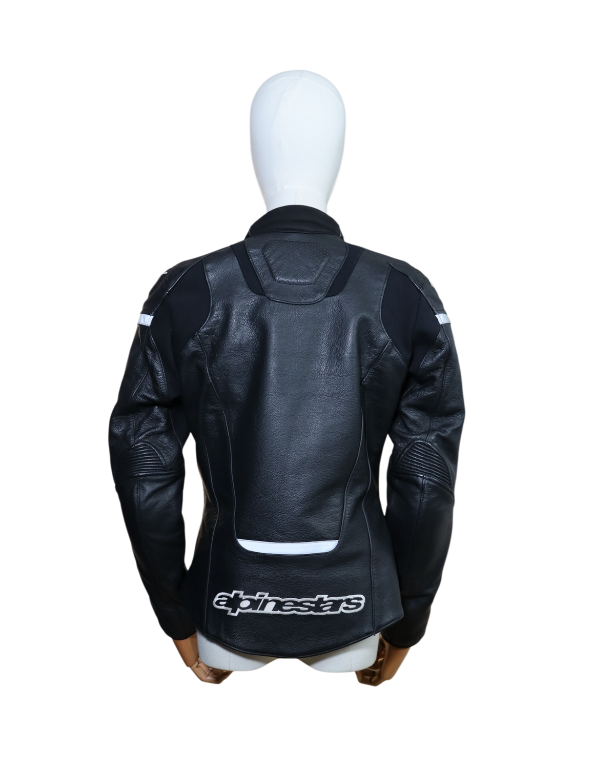 ALPINESTARS STELLA JAWS V3 - S / 42EU