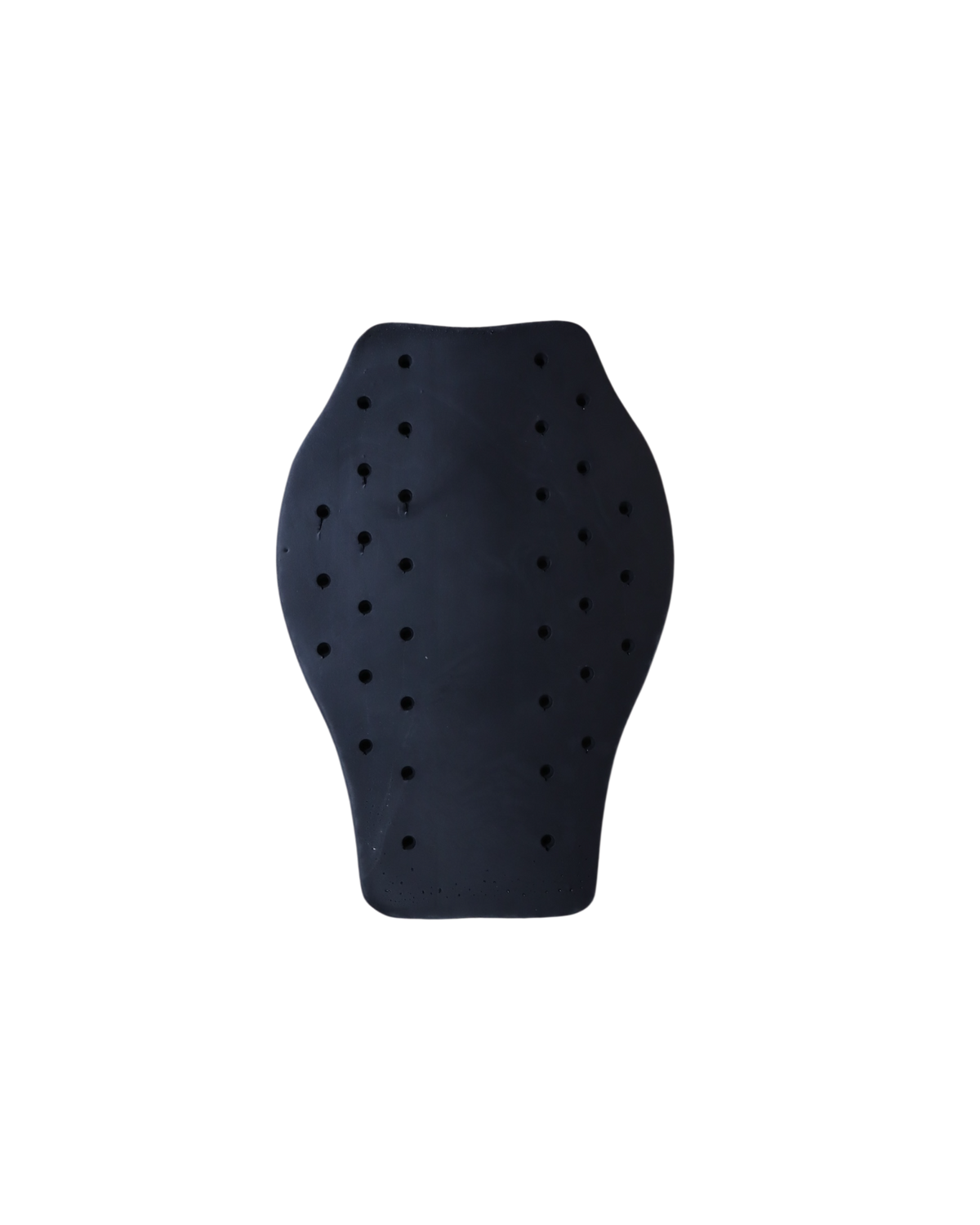 DORSALE CAT 2 - L