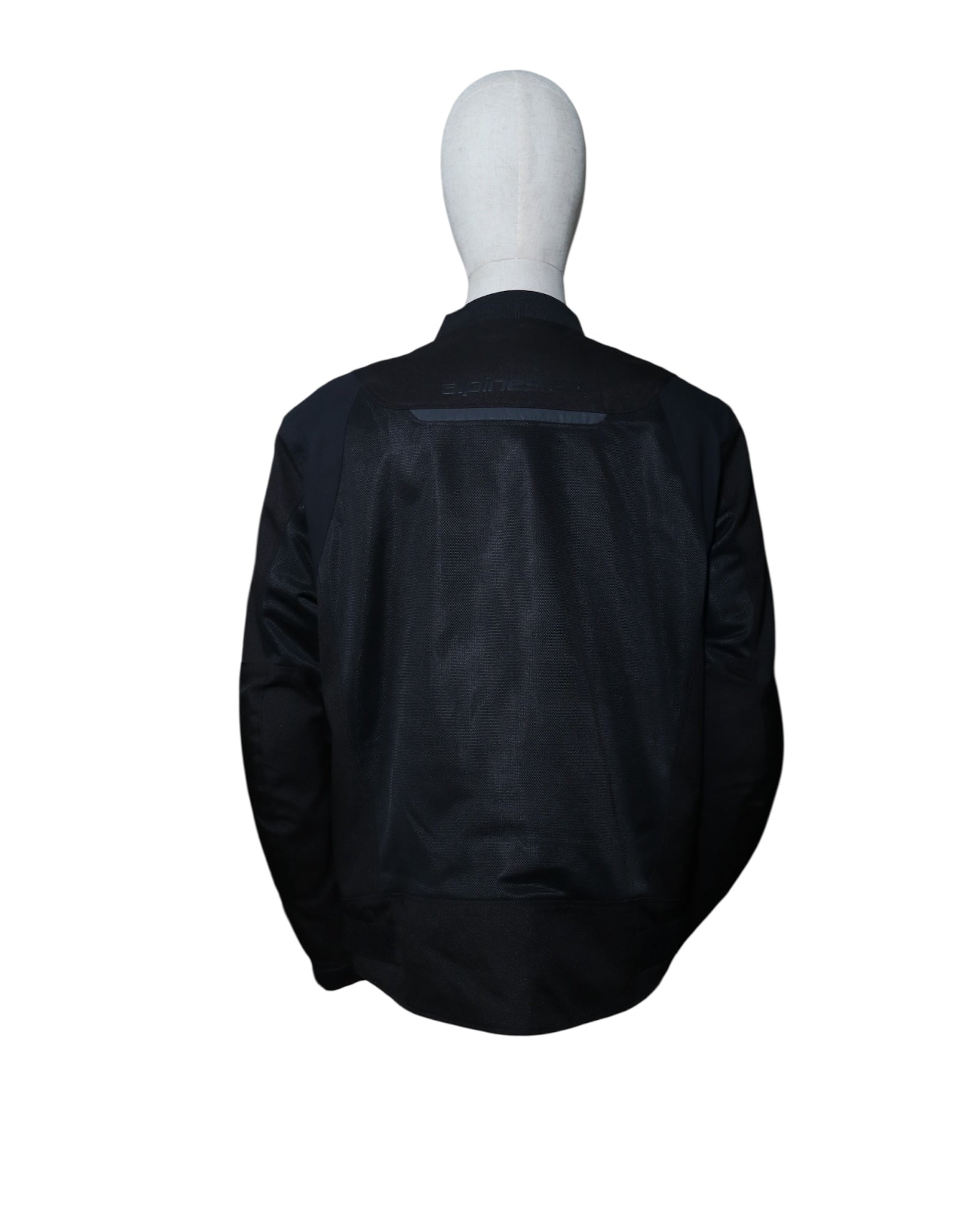 ALPINESTARS LUC AIR V2 - XXL