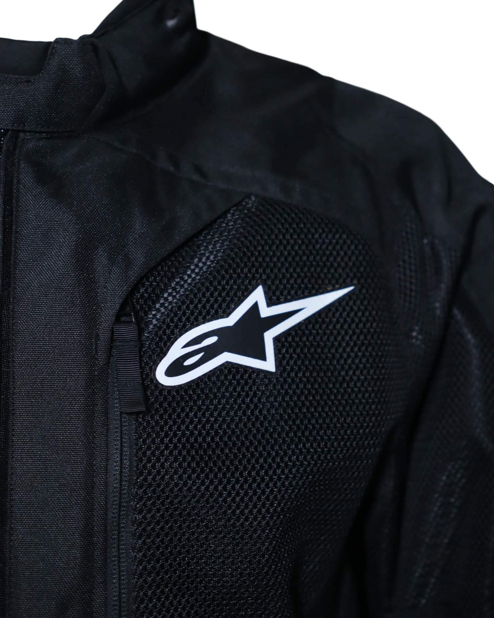 ALPINESTARS TAILWIND AIR - L