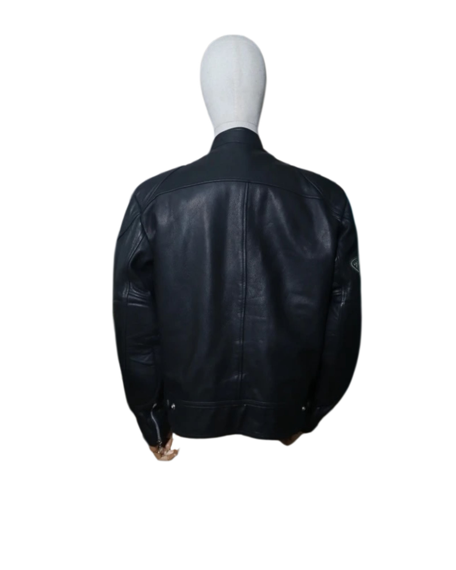HELSTONS CLASSIC XL