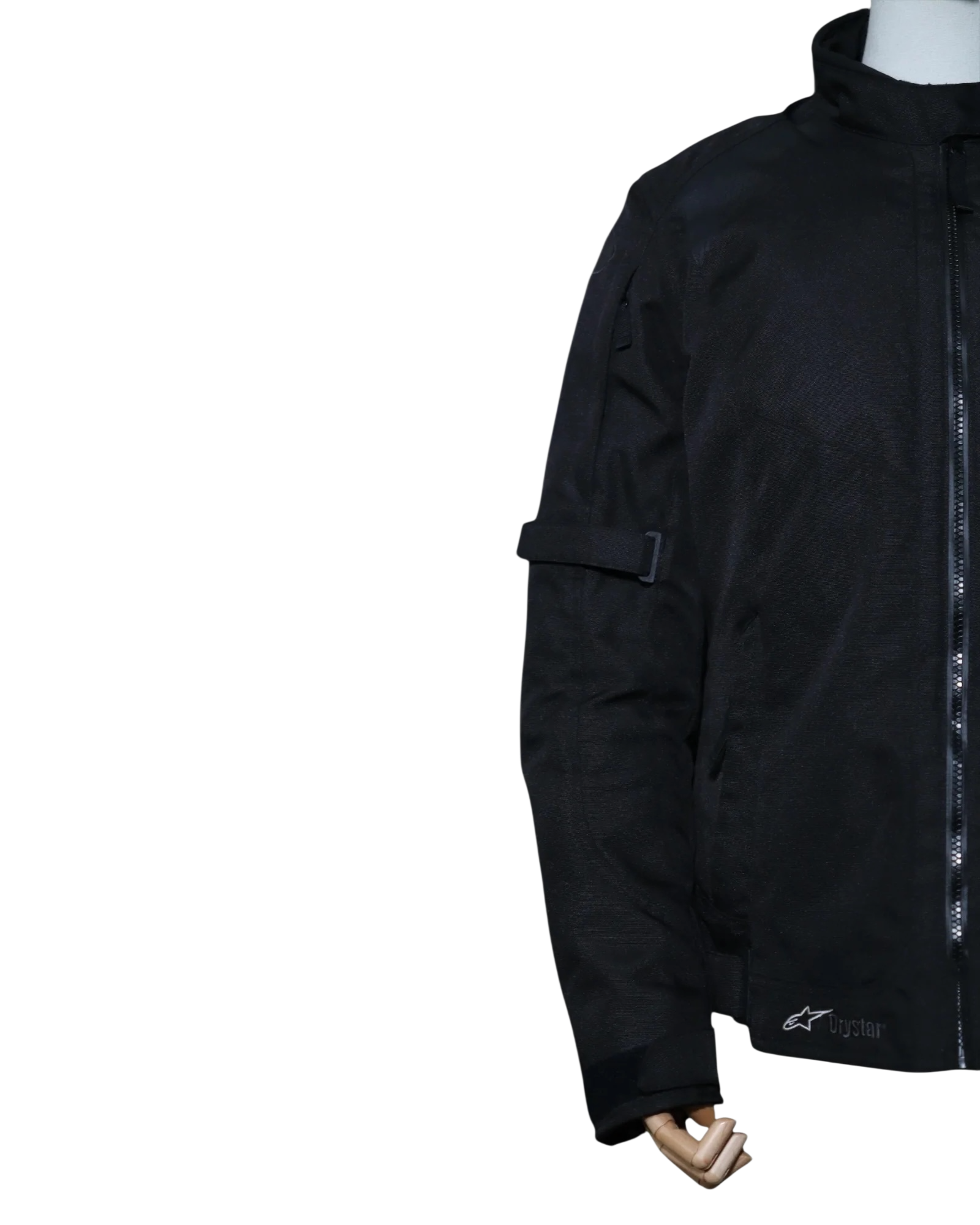 ALPINESTARS HEADLAND DRYSTAR XXL