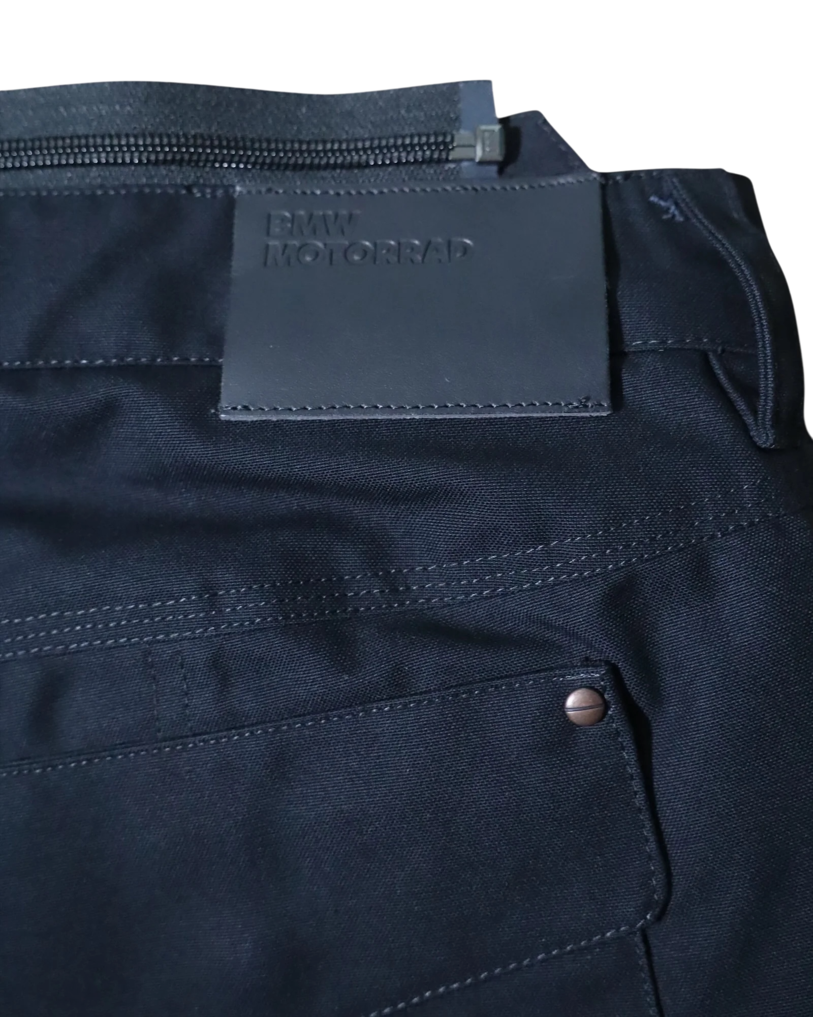 BMW PURERIDER XXL - 38L32US