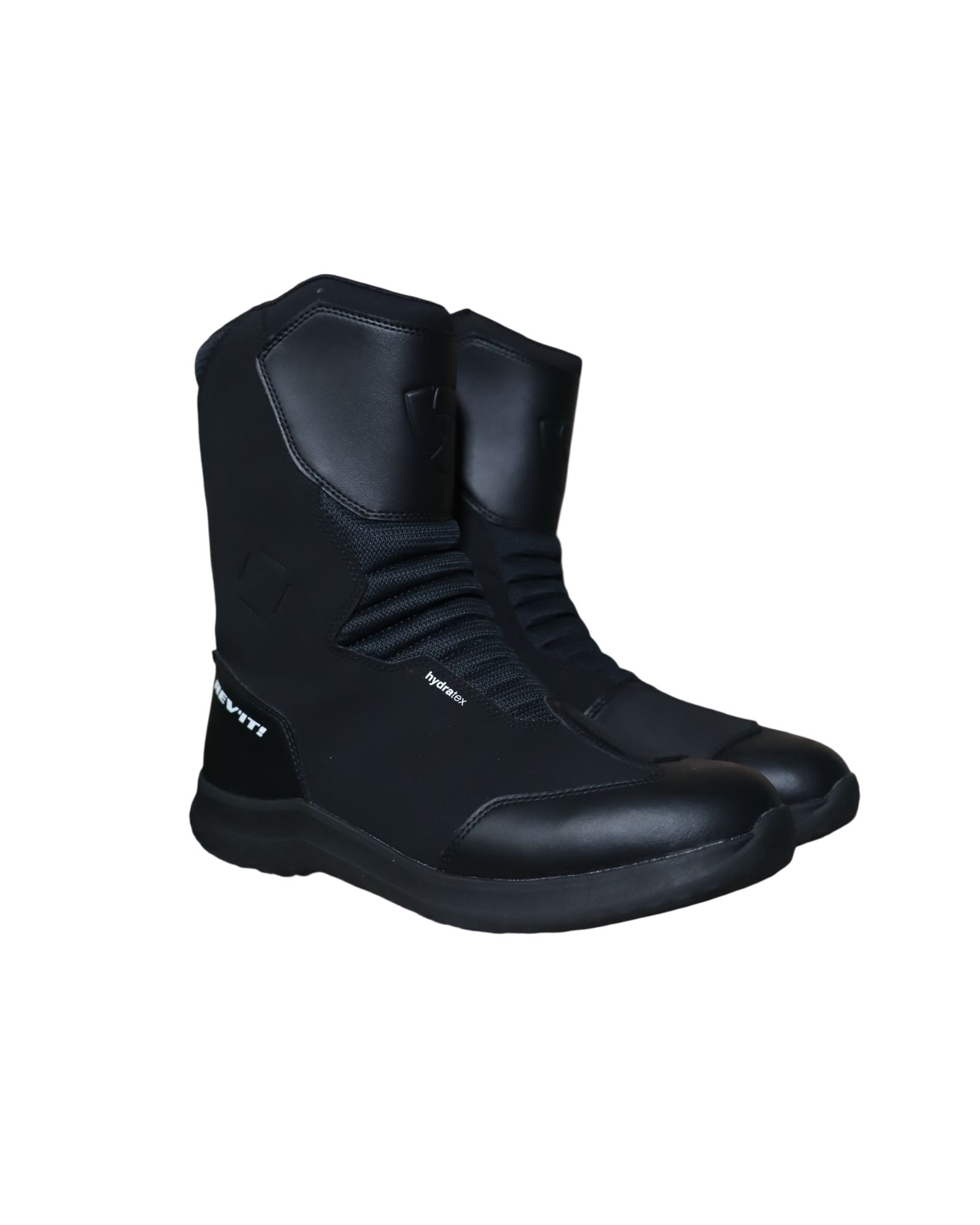 REVIT BOOTS RISCO - 45