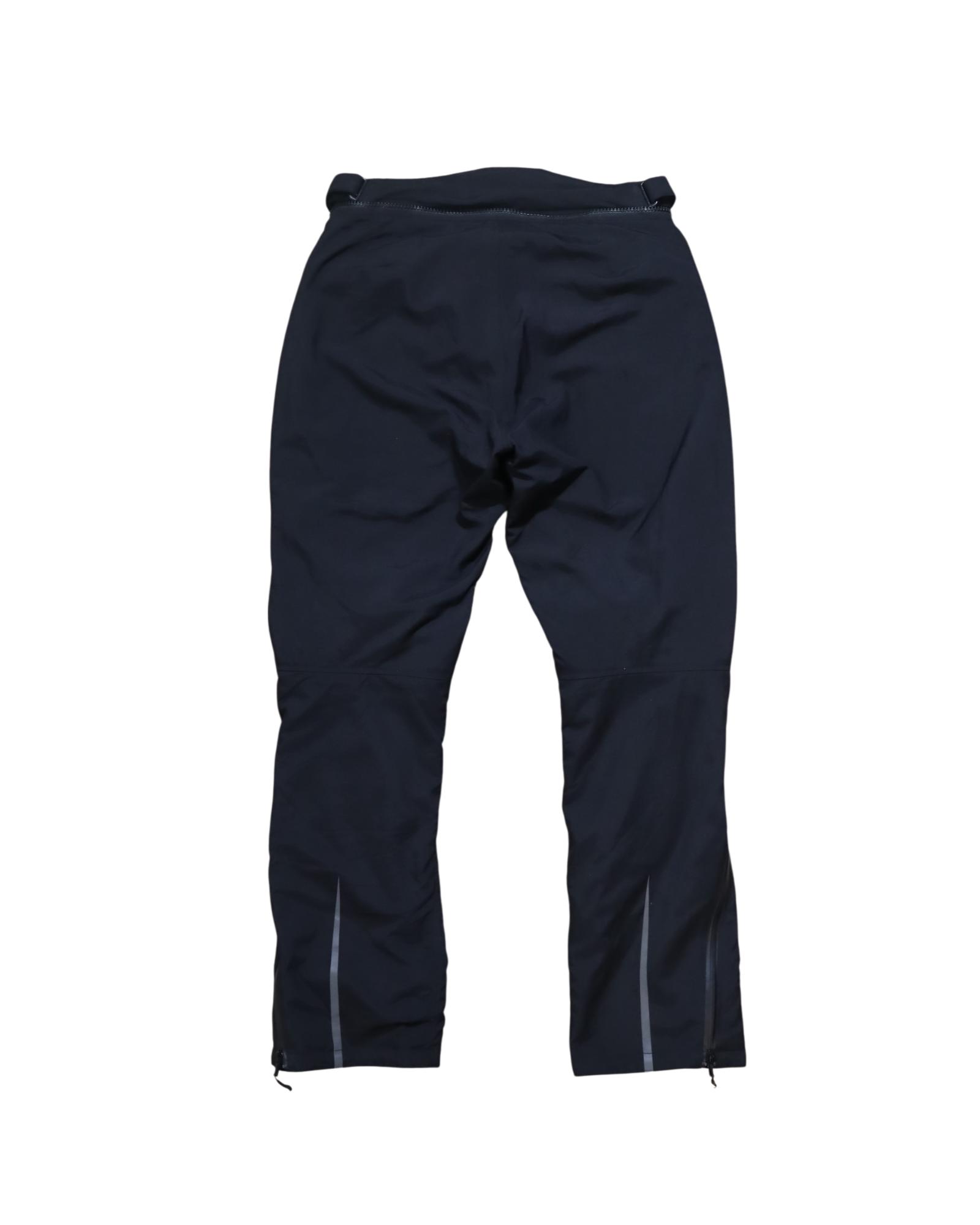 TRIUMPH LEITH ENSEMBLE S