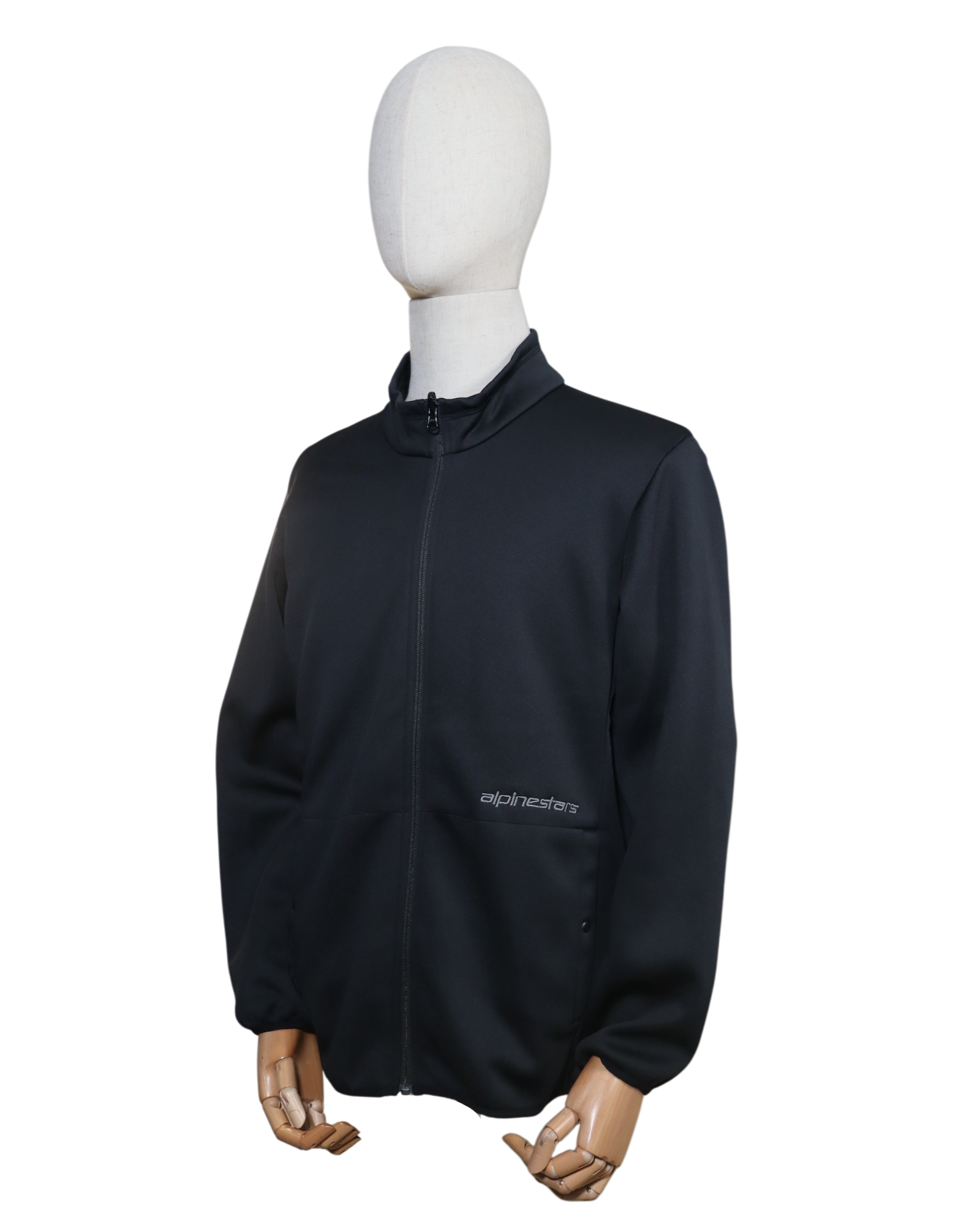 ALPINESTARS POLAIRE XL