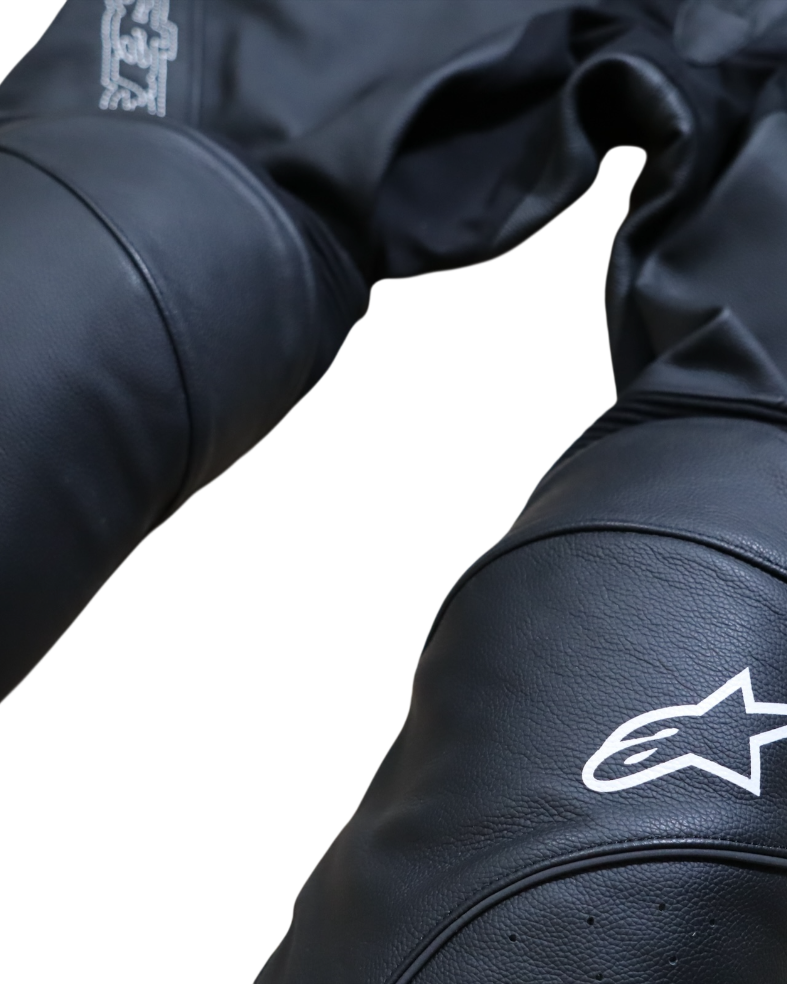 ALPINESTARS JAGG M/L - 52EU