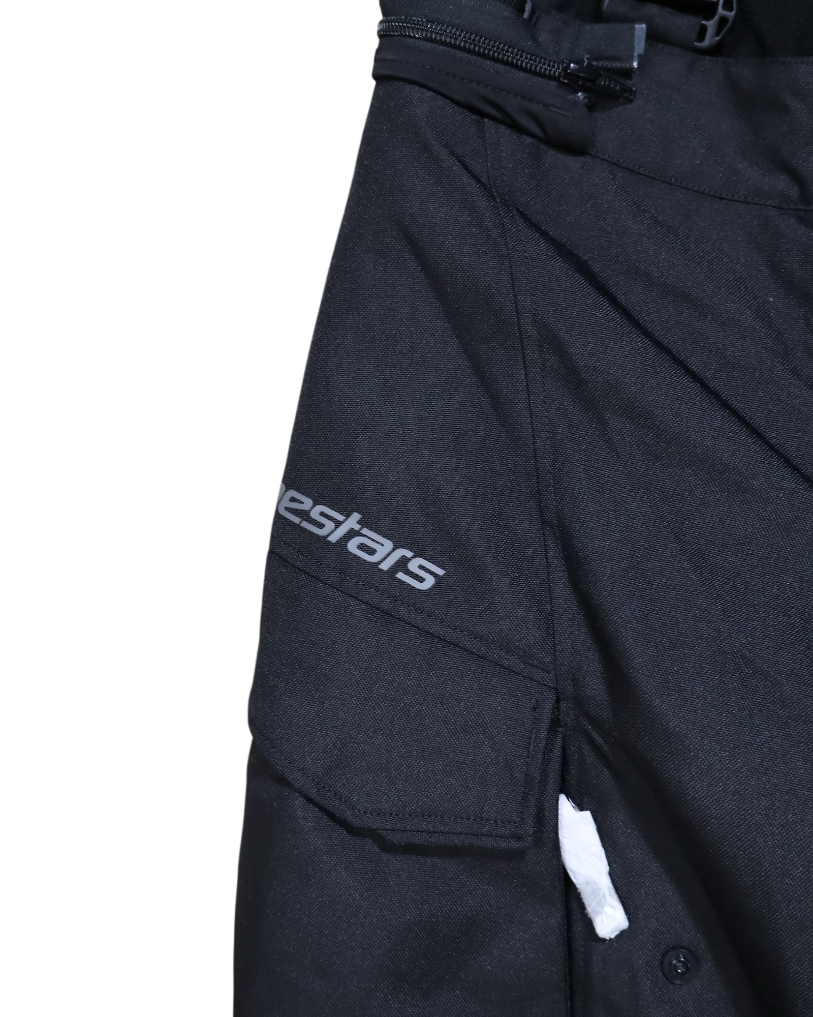 ENSEMBLE ALPINESTARS ANDES V3 - L