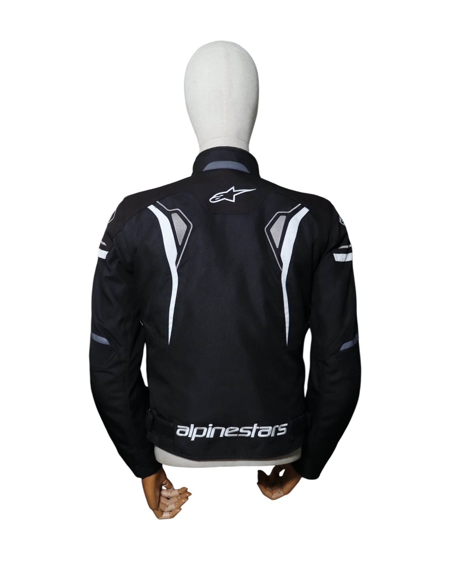 ALPINESTARS T SP1 WP - S