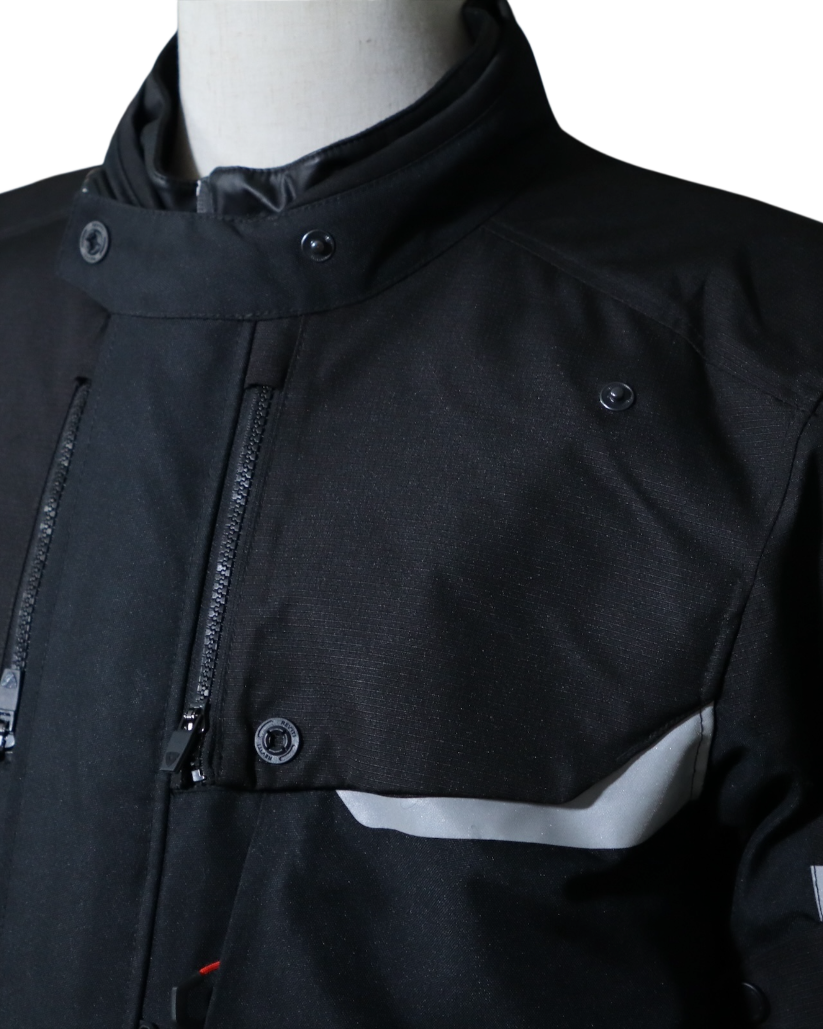 REVIT OUTBACK 4 - 4XL