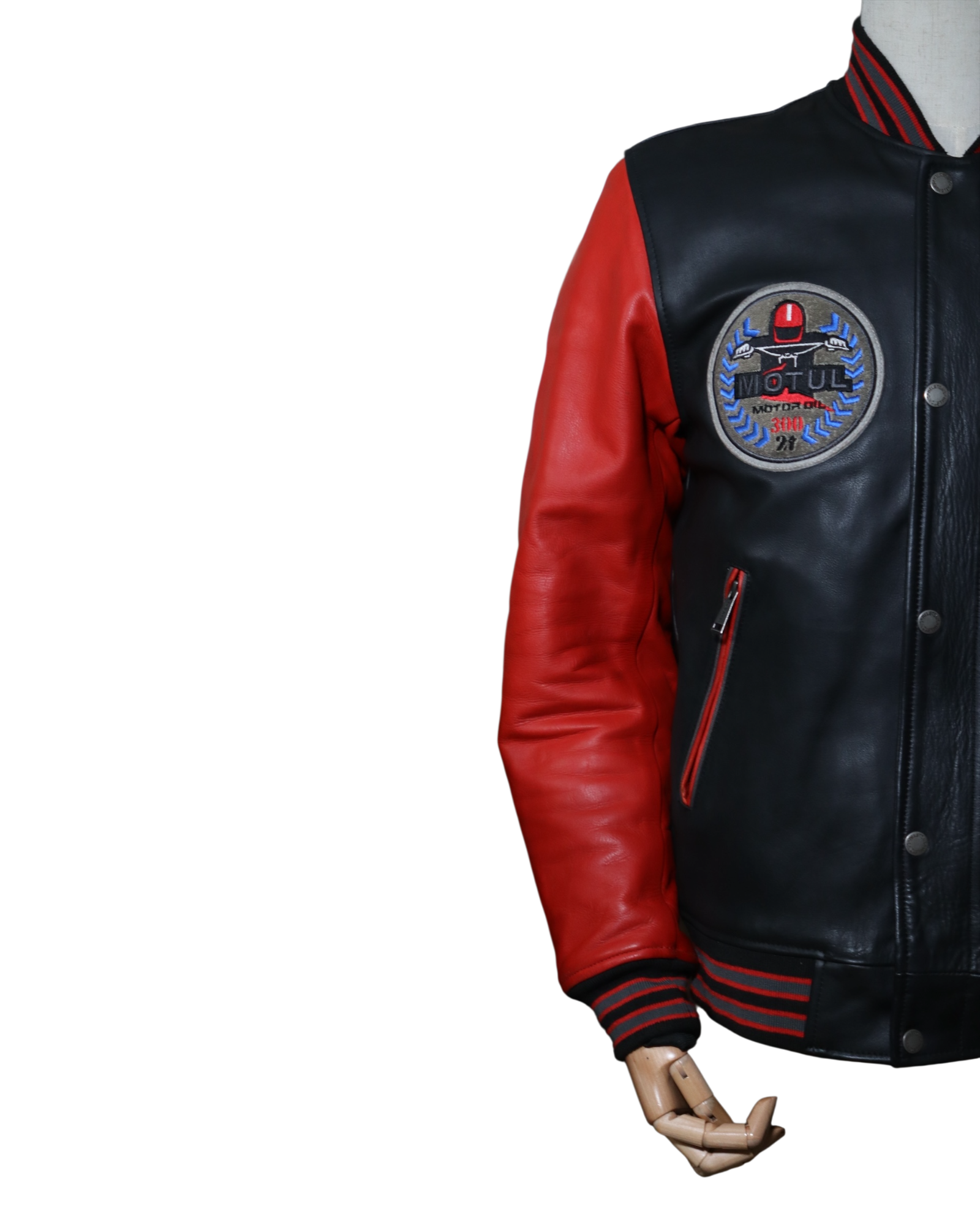 HELSTONS AA STUDENT - M