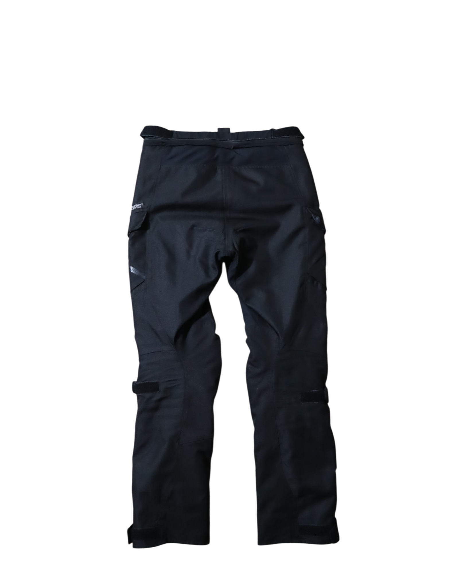 ALPINESTARS ANDES V3 - M