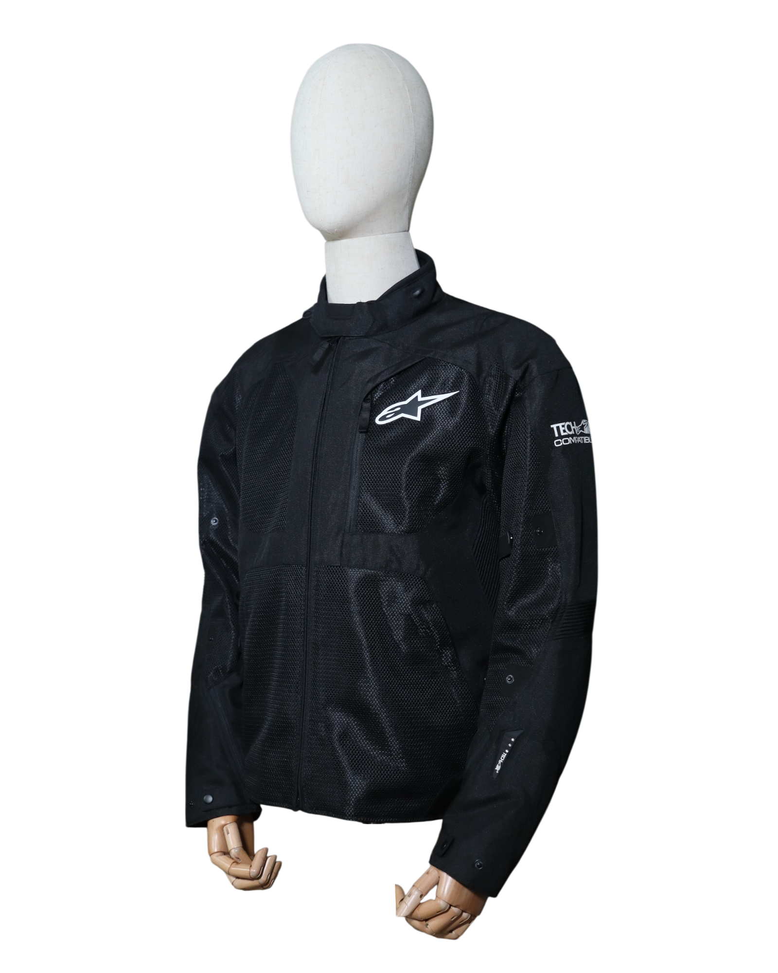 ALPINESTARS TAILWIND AIR - L