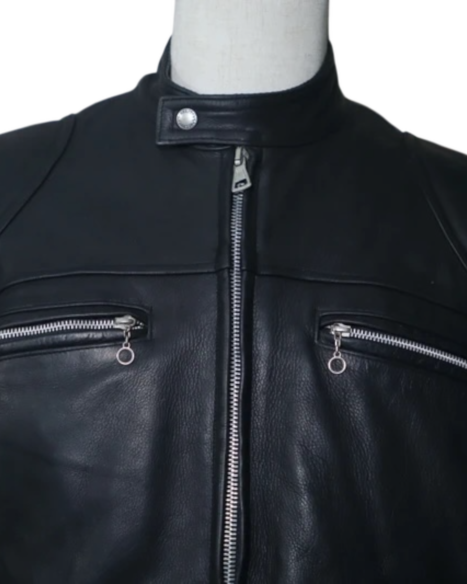 HELSTONS CLASSIC XL