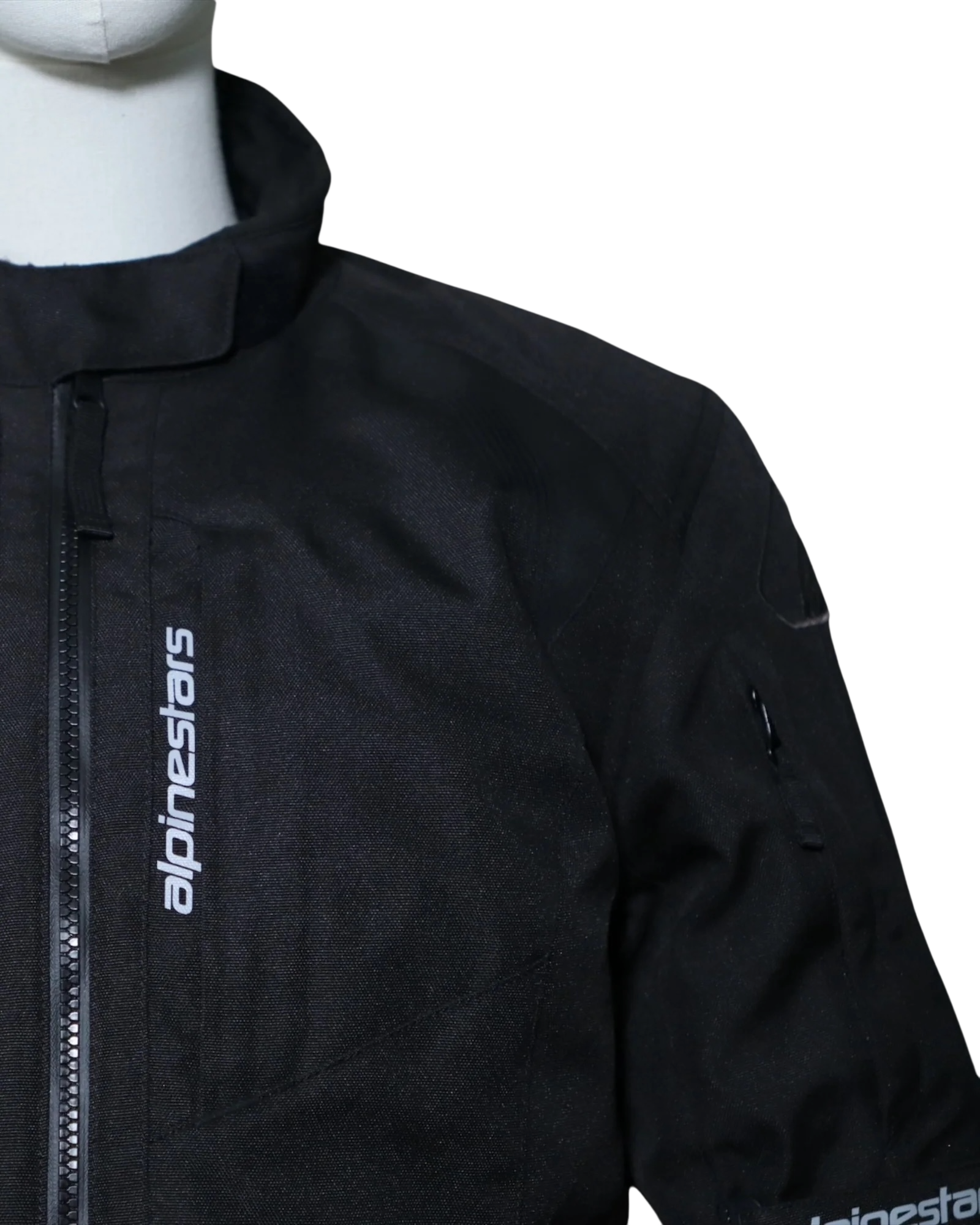 ALPINESTARS HEADLAND DRYSTAR XXL