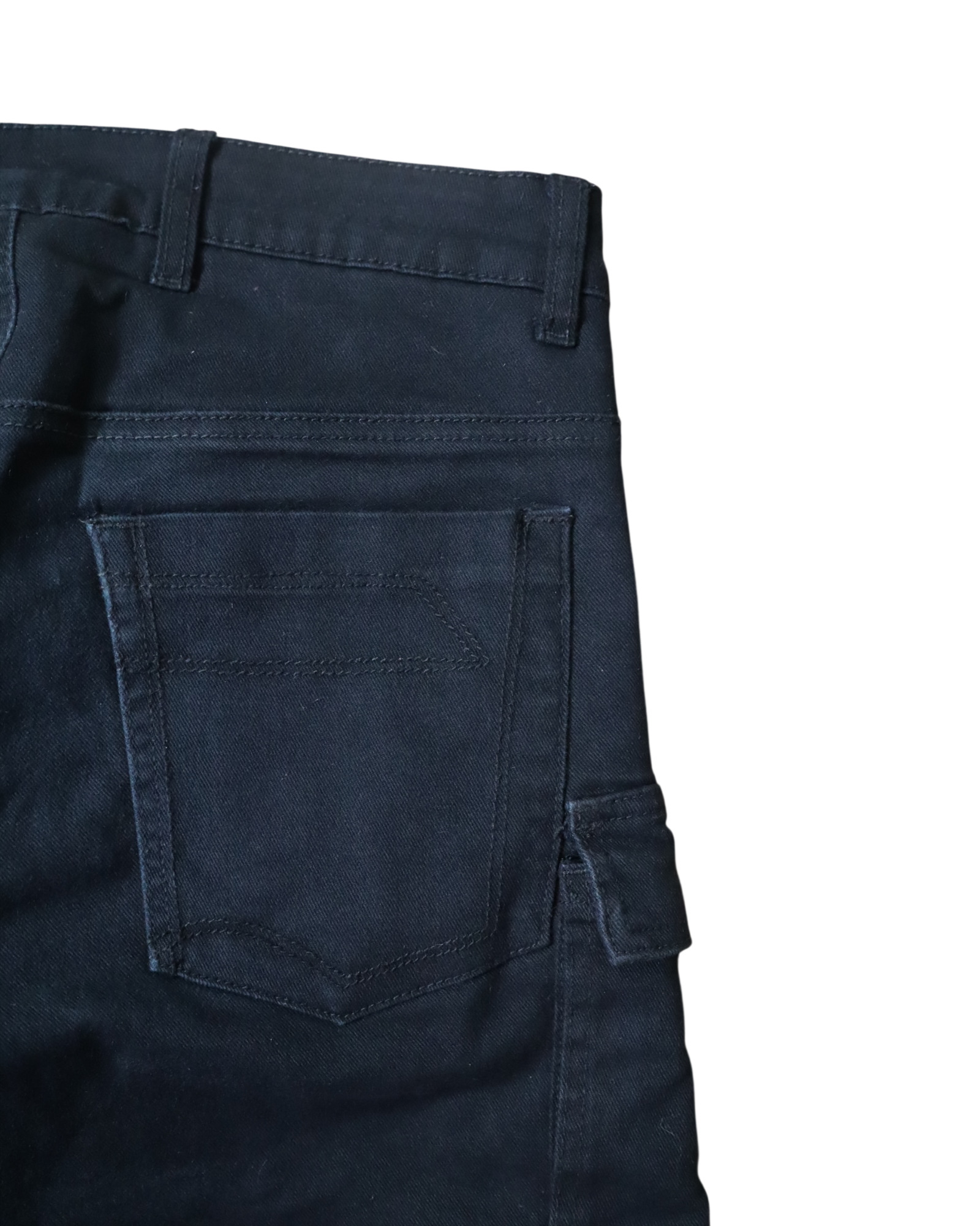 MIRTECH JEANS AA - M / W30