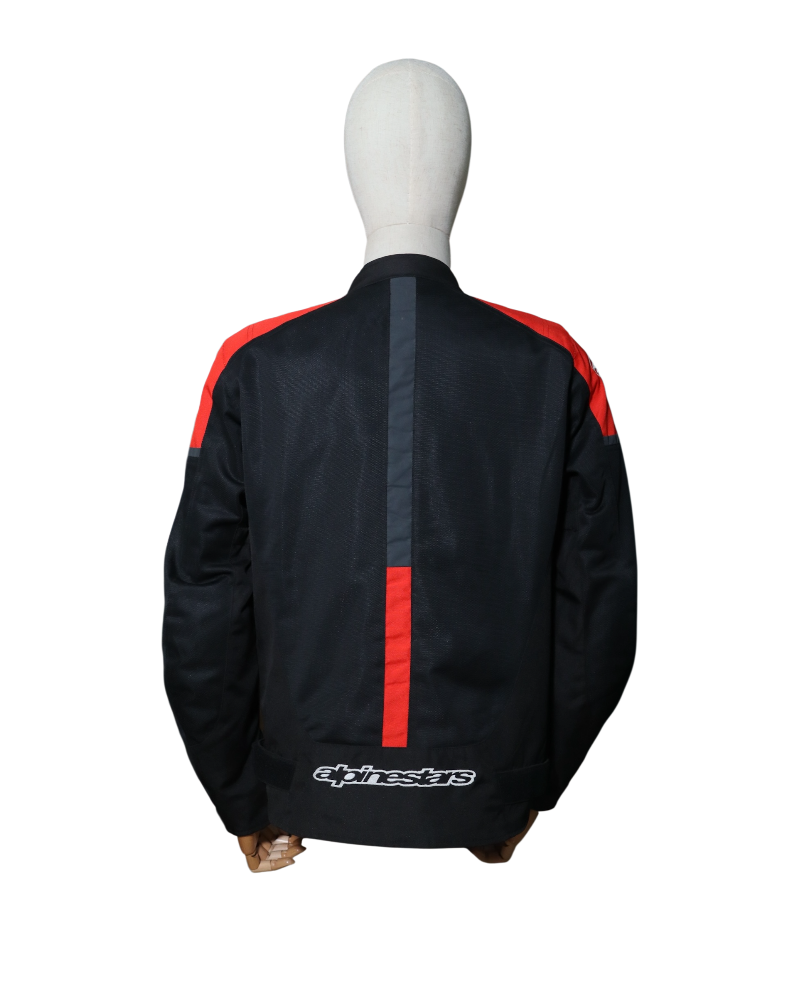 ALPINESTARS T SP X SUPER AIR - L