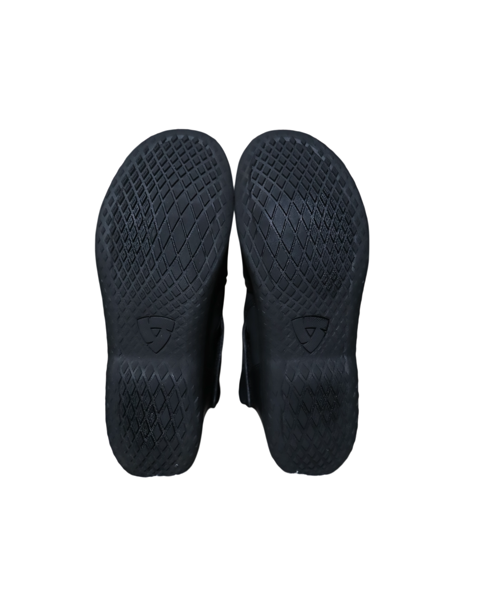 REVIT BOOTS RISCO - 45