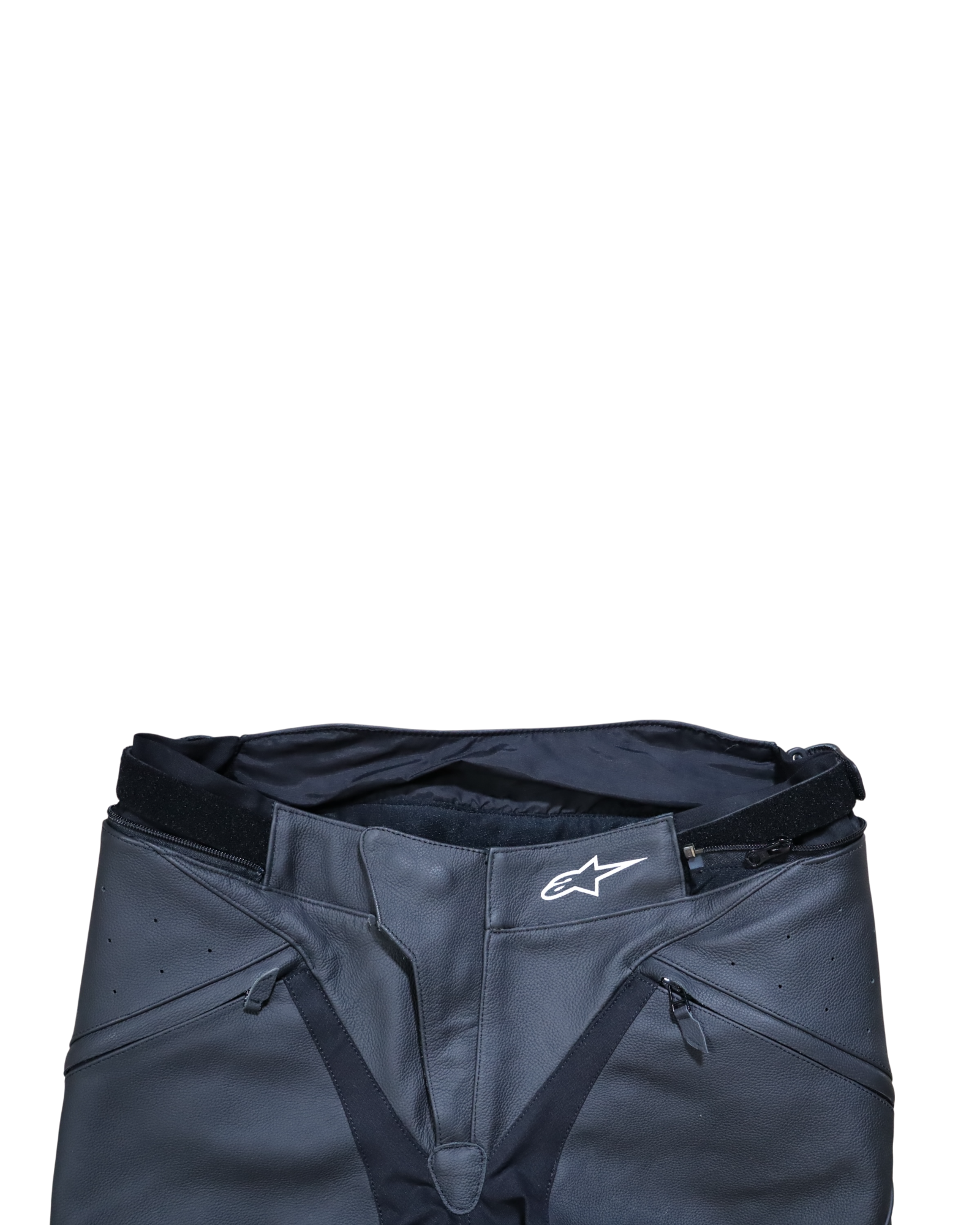 ALPINESTARS JAGG M/L - 52EU