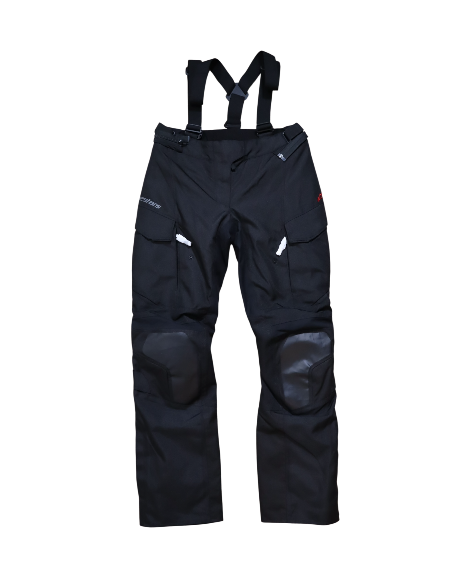 ENSEMBLE ALPINESTARS ANDES V3 - L