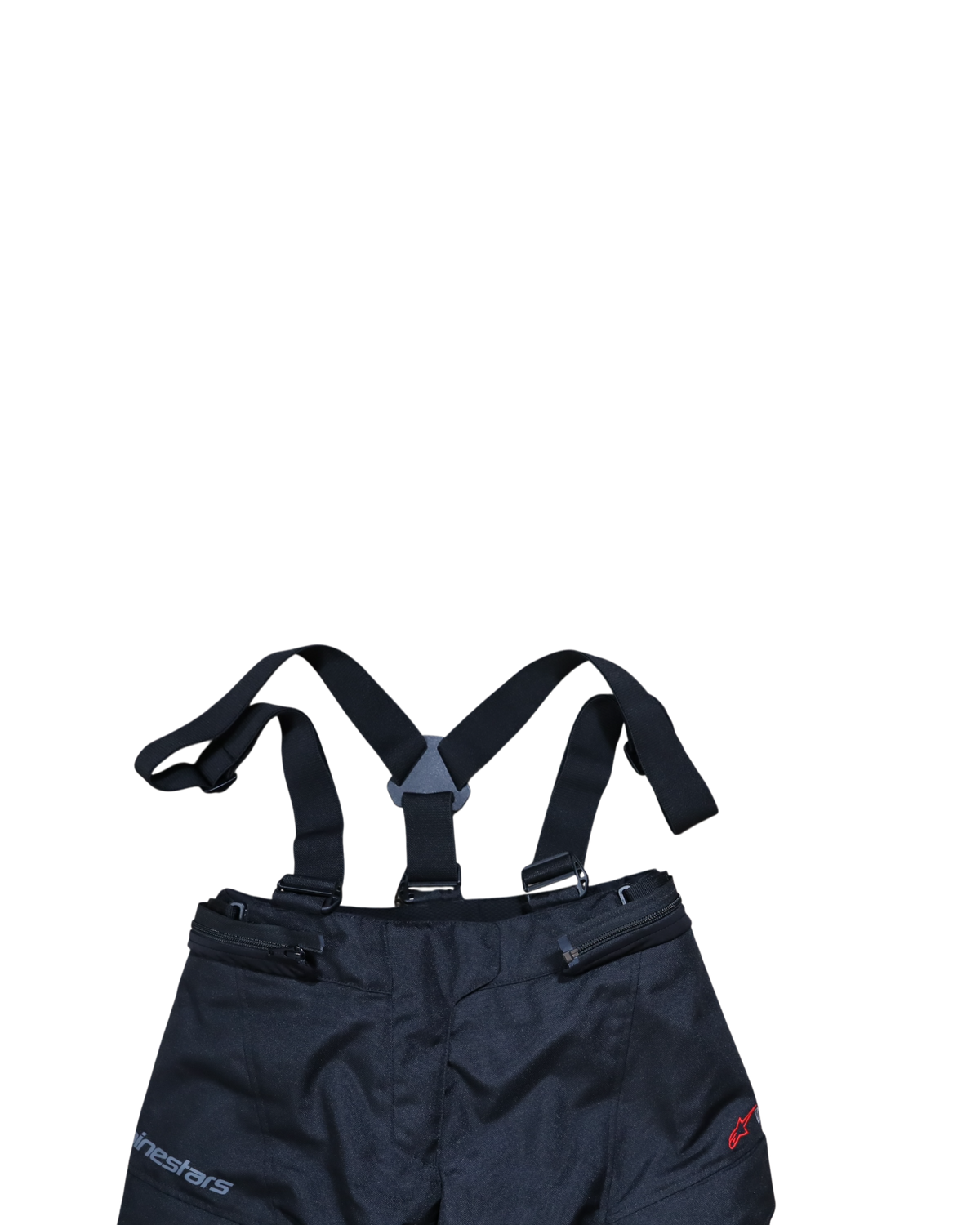 ALPINESTARS ENSEMBLE STELLA ANDES V3 - S