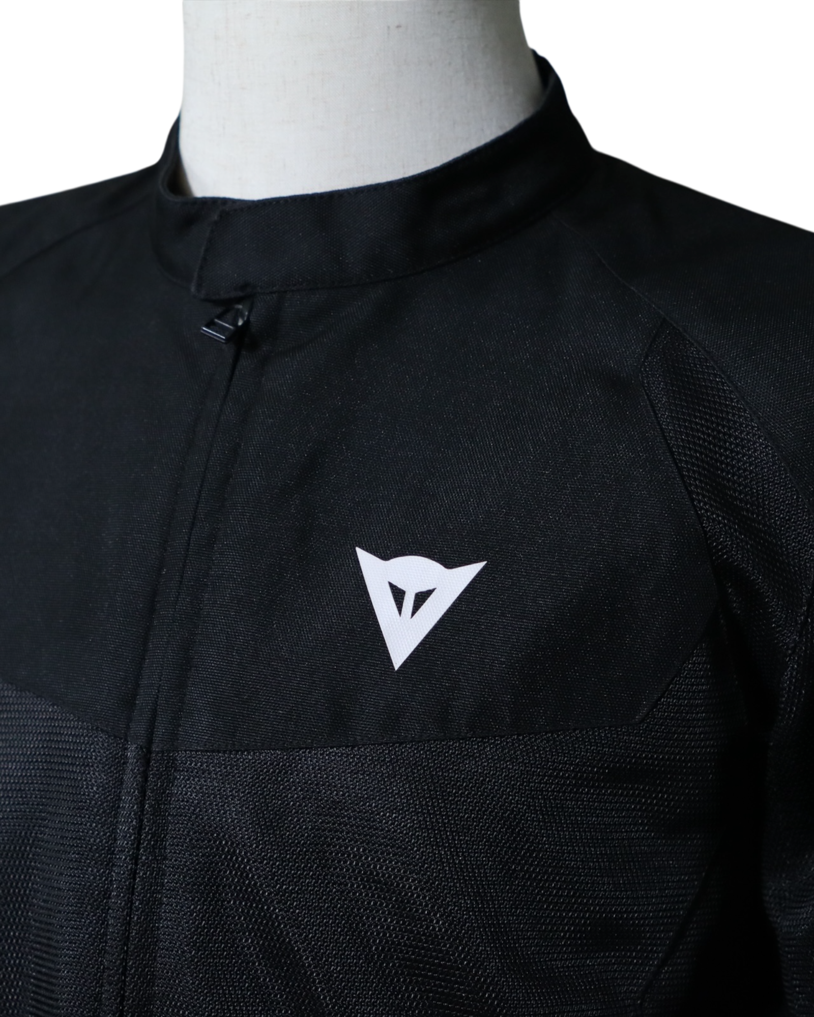 DAINESE BORA AIR TEX S / 48EU