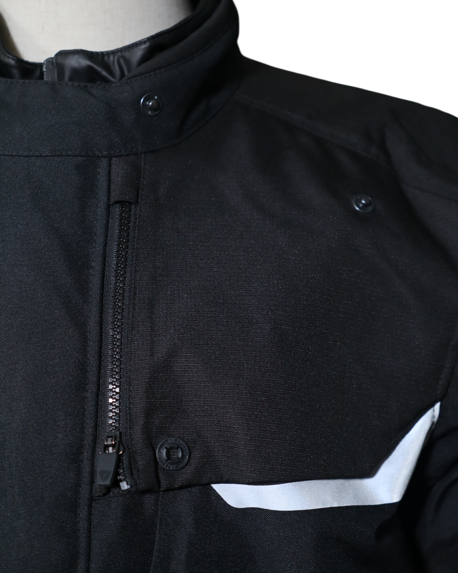 REVIT OUTBACK 4 - 4XL