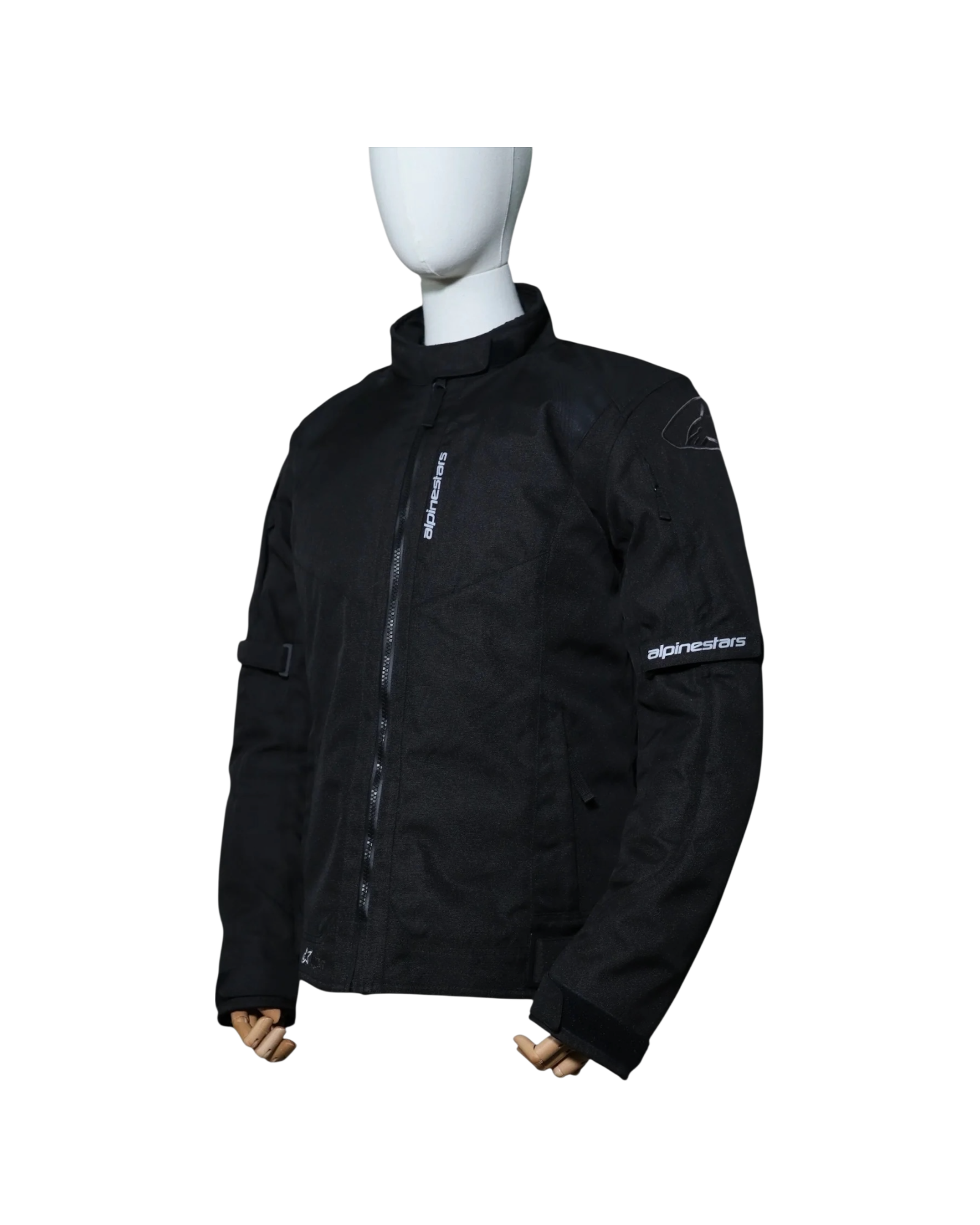 ALPINESTARS HEADLAND DRYSTAR XXL