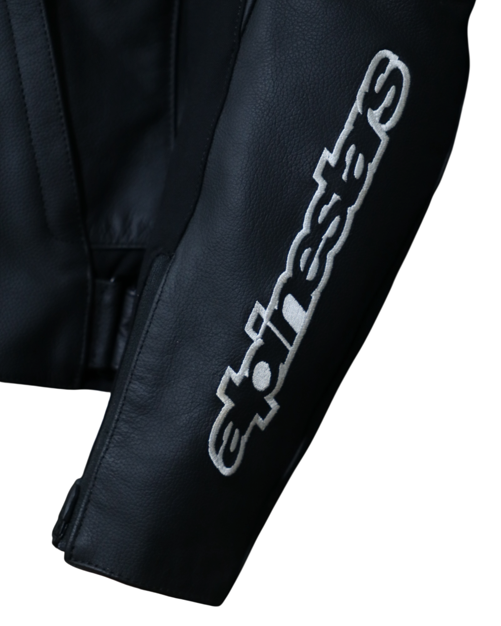 ALPINESTARS JAWS M/L - 52EU