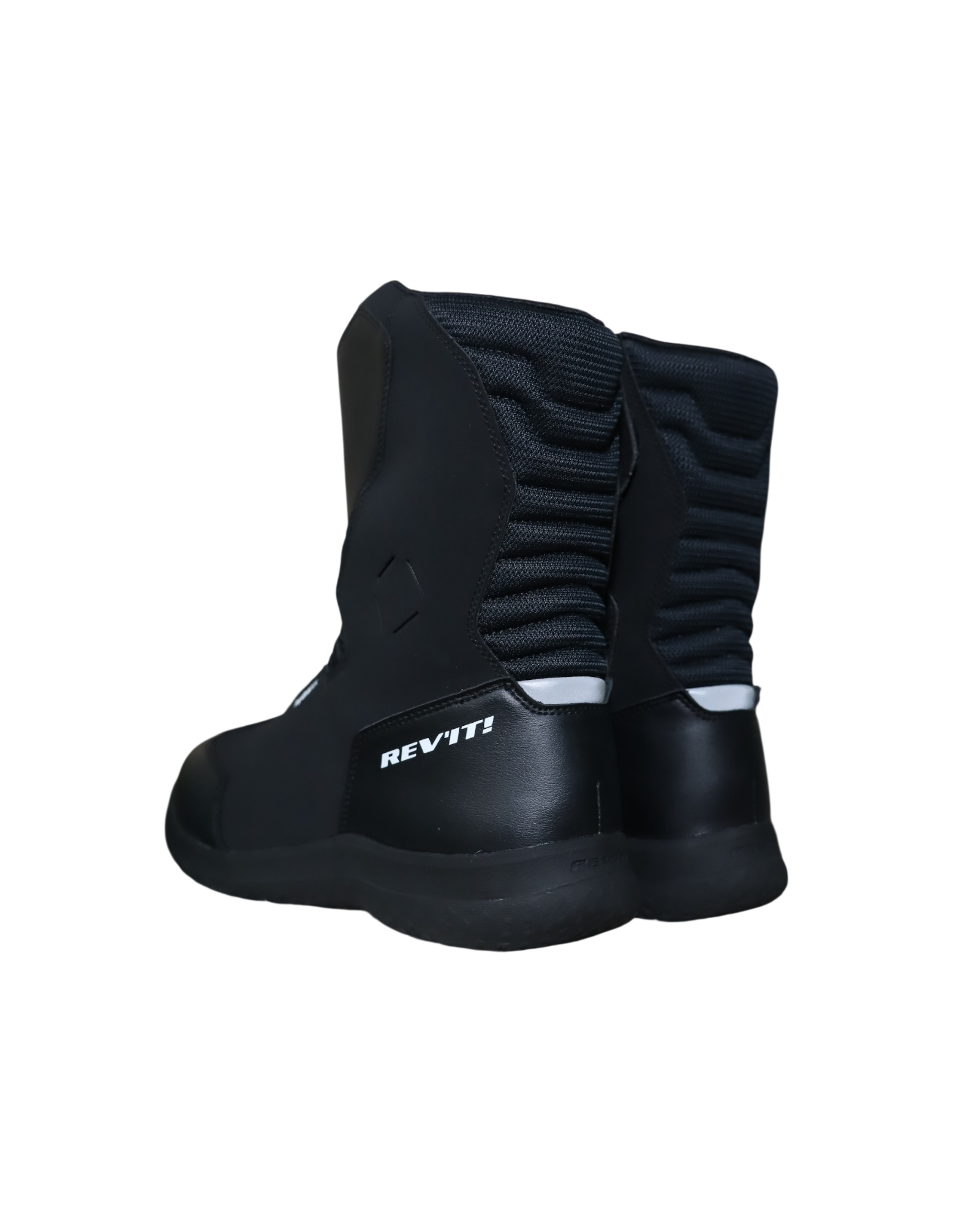 REVIT BOOTS RISCO - 45