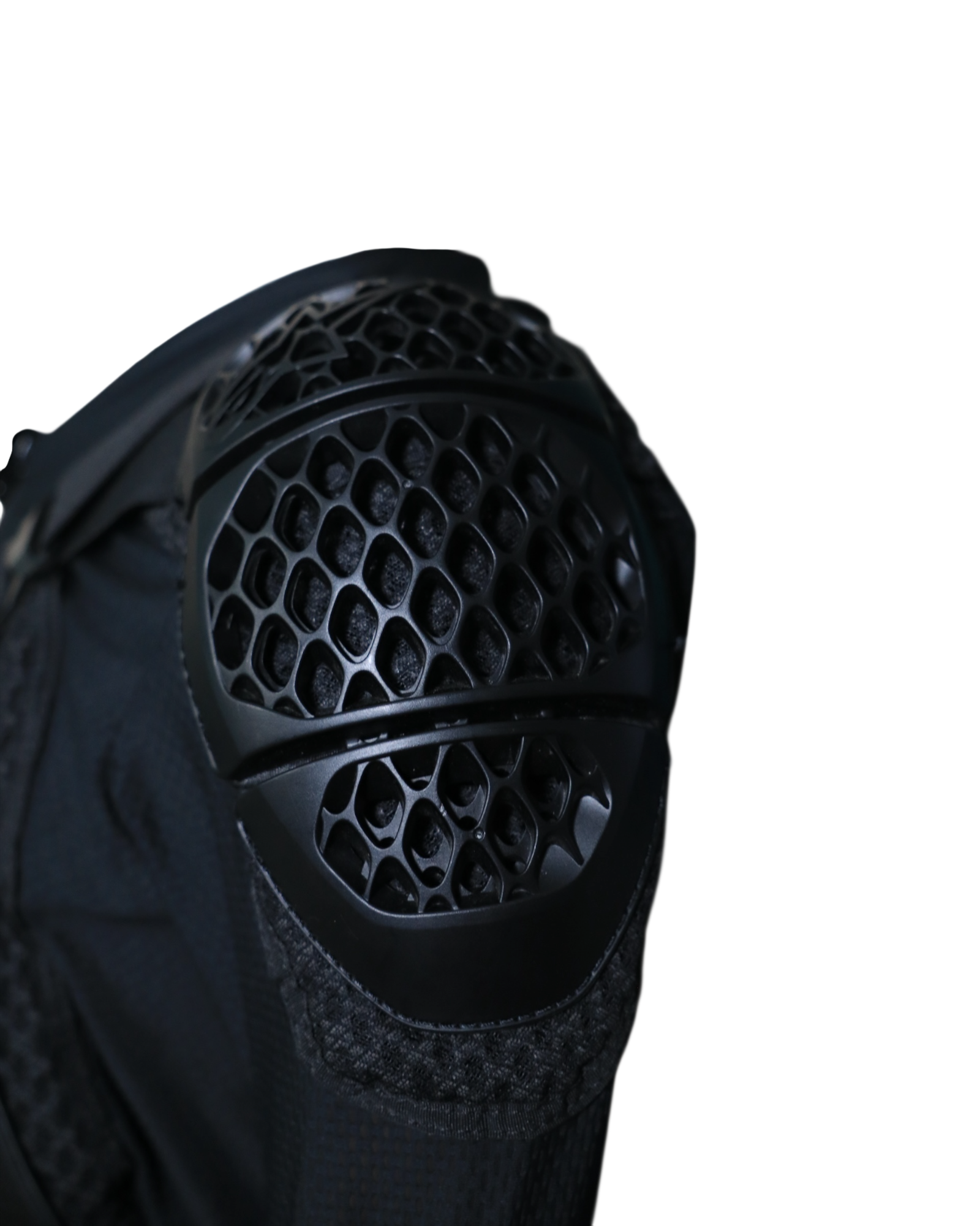 ALPINESTARS BIONIC ACTION V2 - XL