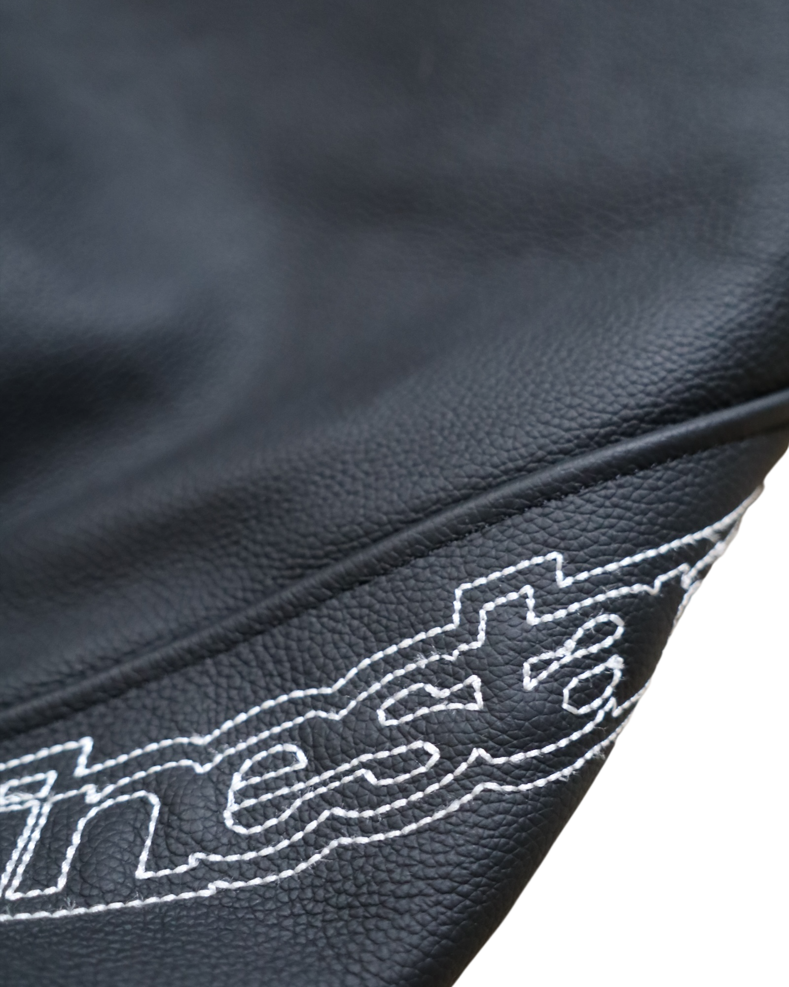 ALPINESTARS JAGG M/L - 52EU