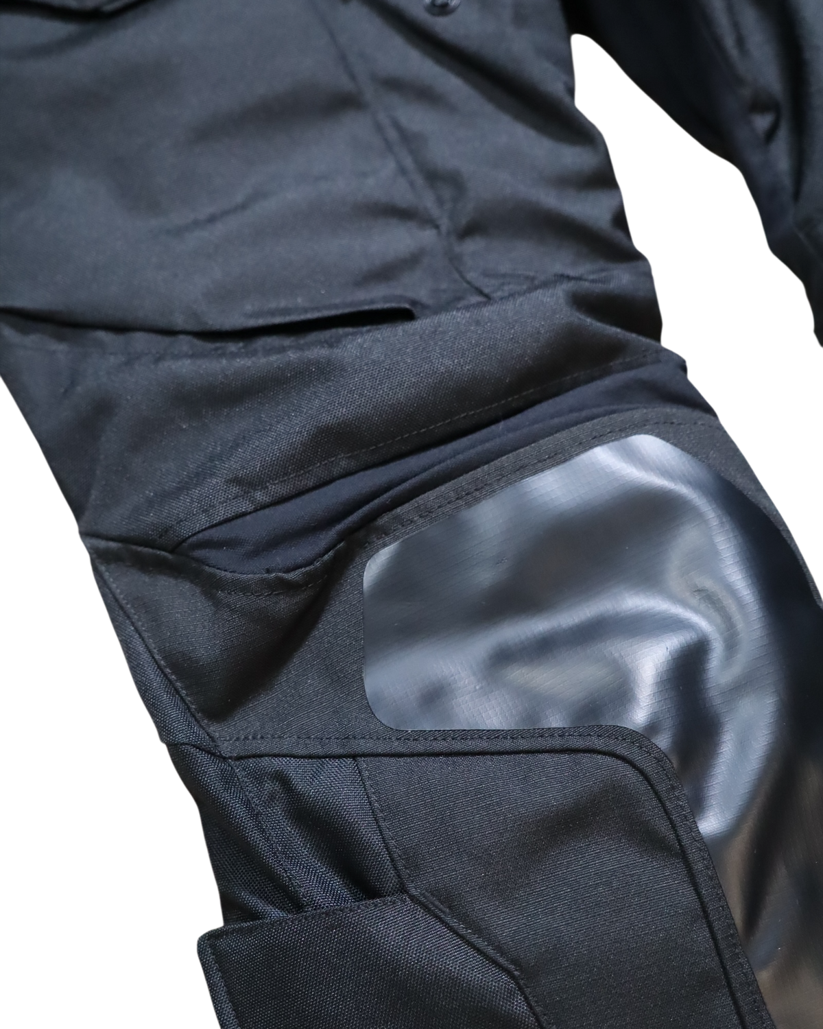 ALPINESTARS ENSEMBLE STELLA ANDES V3 - S