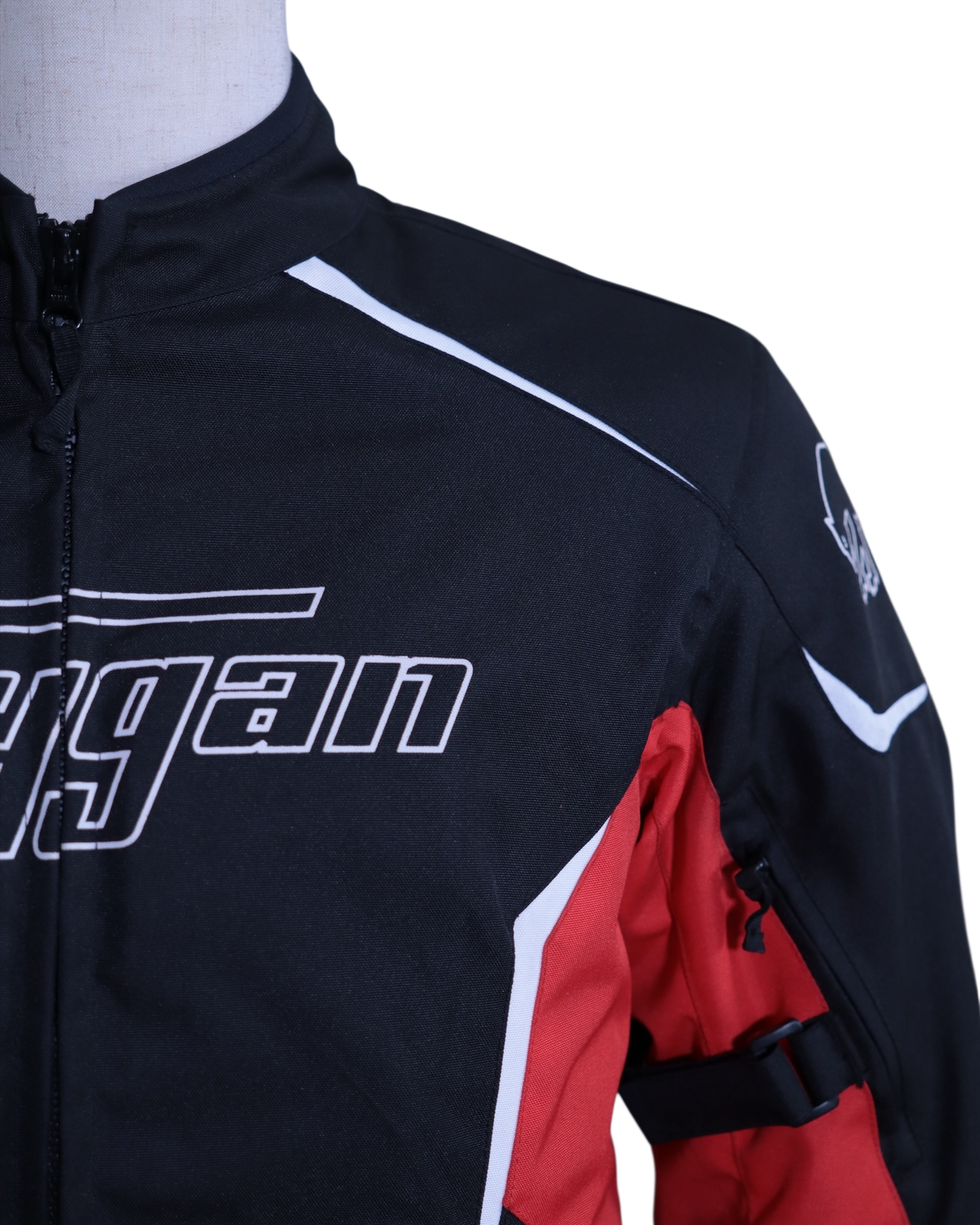 FURYGAN YORI AA - L