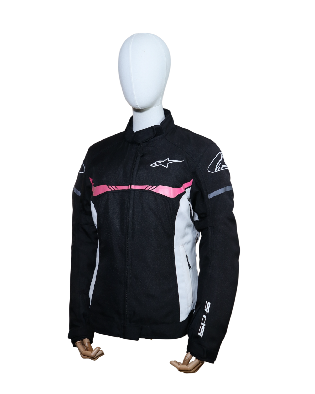 ALPINESTARS STELLA T SPS WP - XL