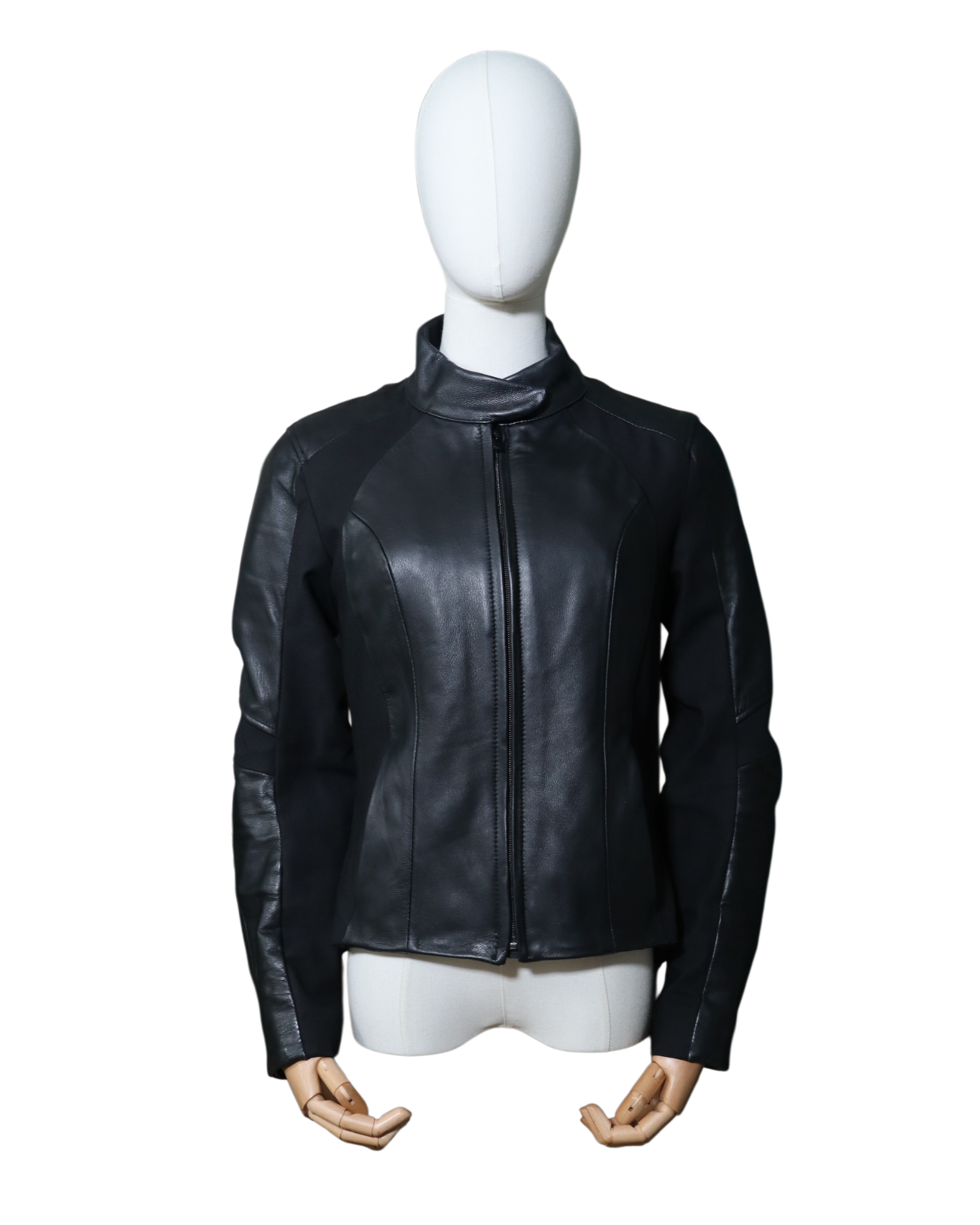 ENSEMBLE ALPINESTARS VIKA M / 44EU