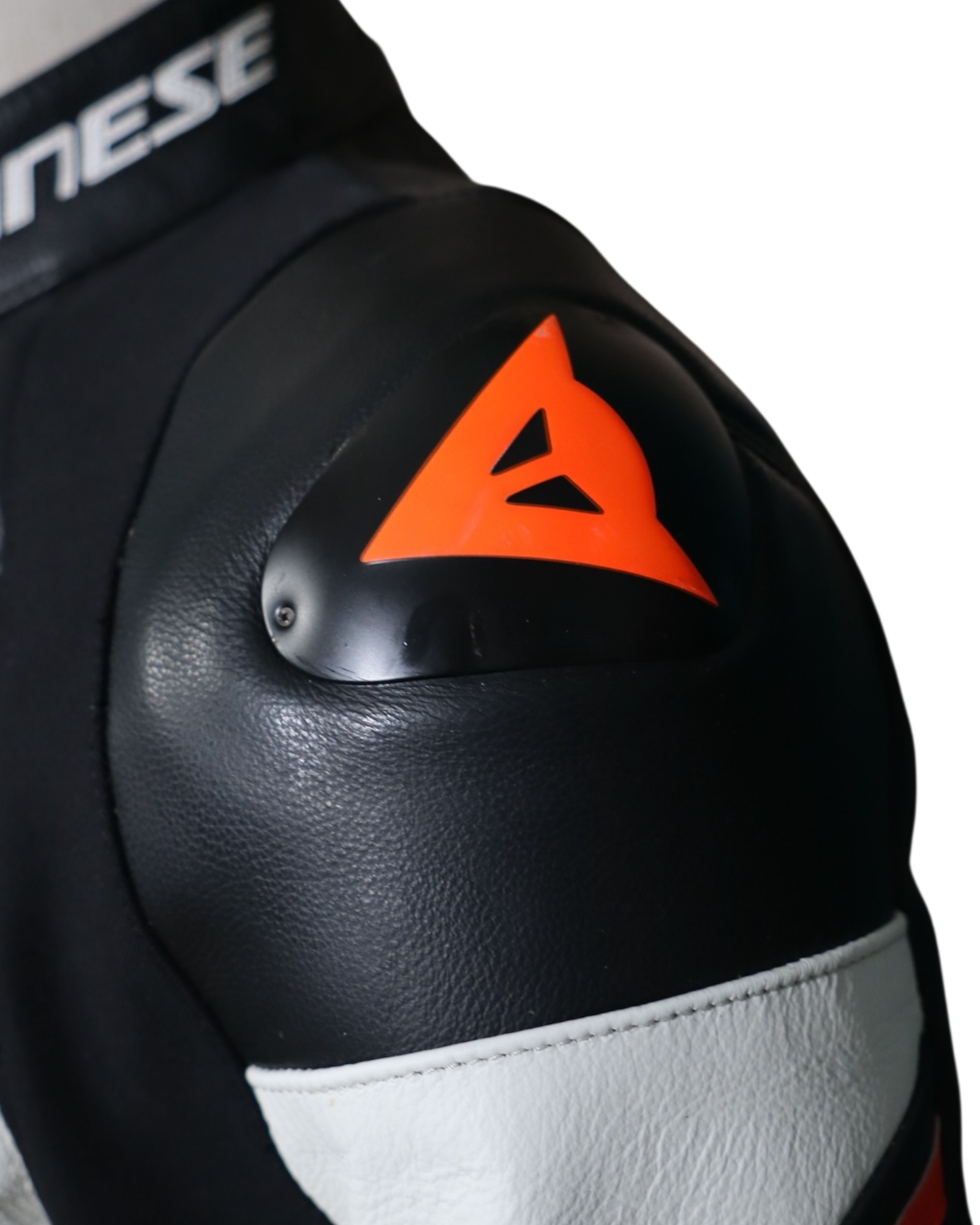 DAINESE ASSEN S / 48EU