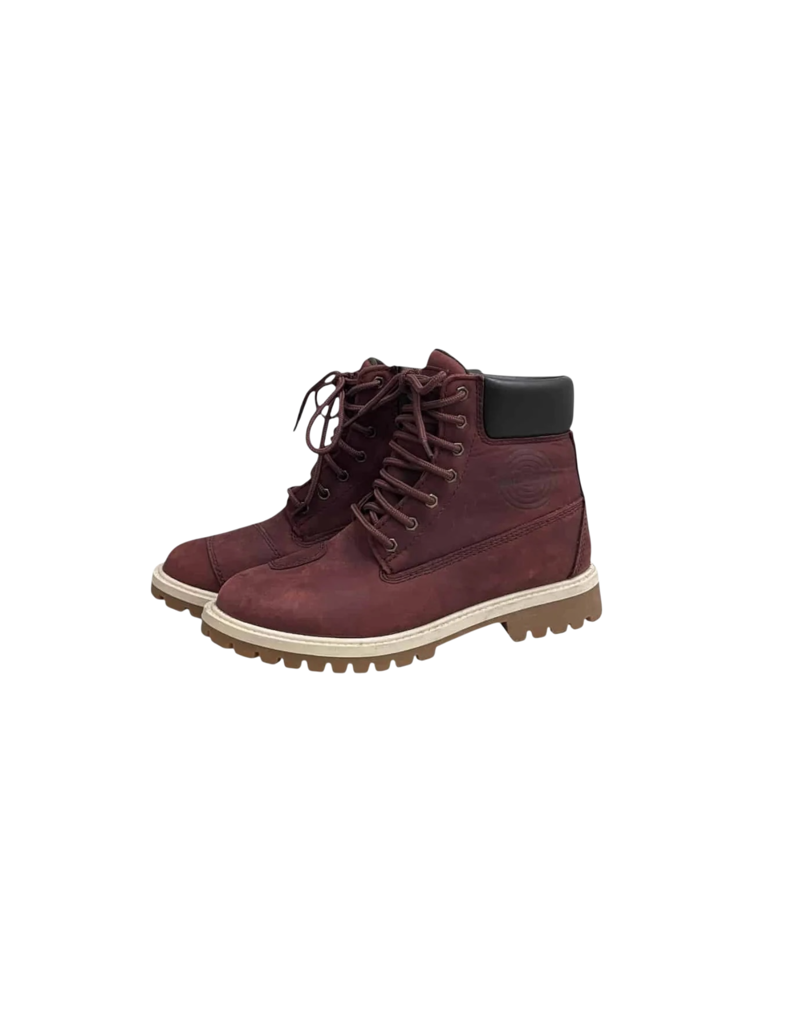IXON BURGUNDY 36