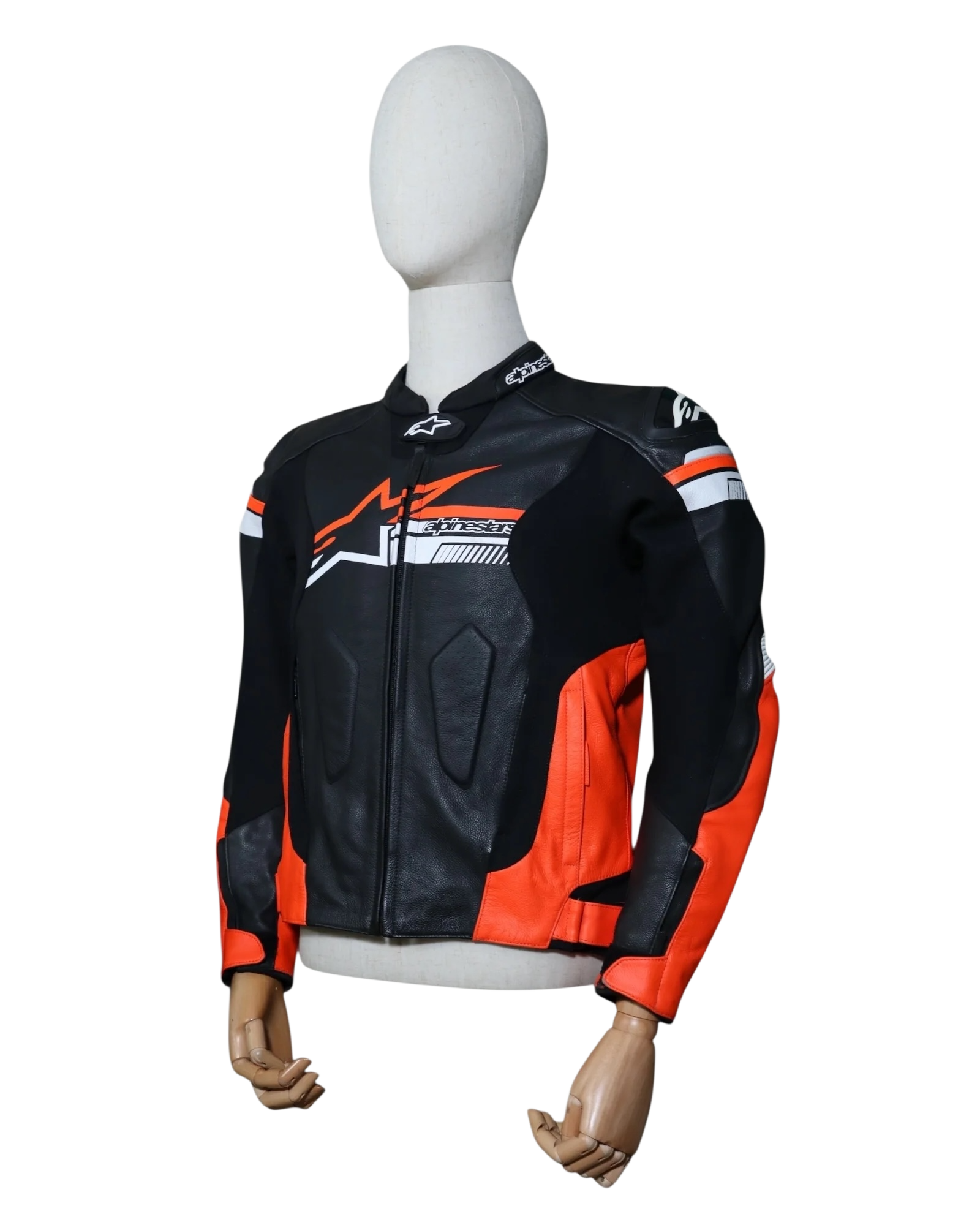 ALPINESTARS FUJI S / 48EU