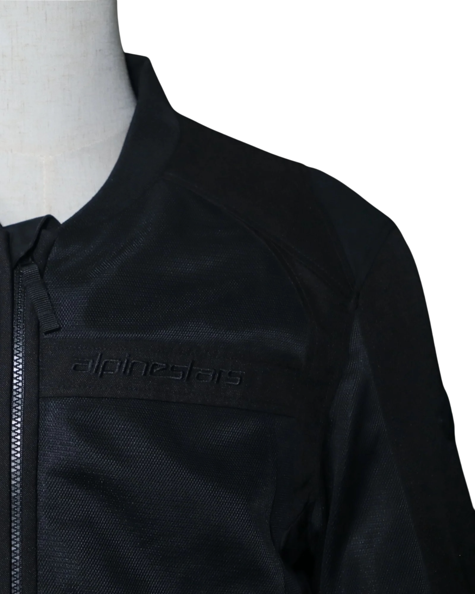 ALPINESTARS LUC AIR V2 - XXL