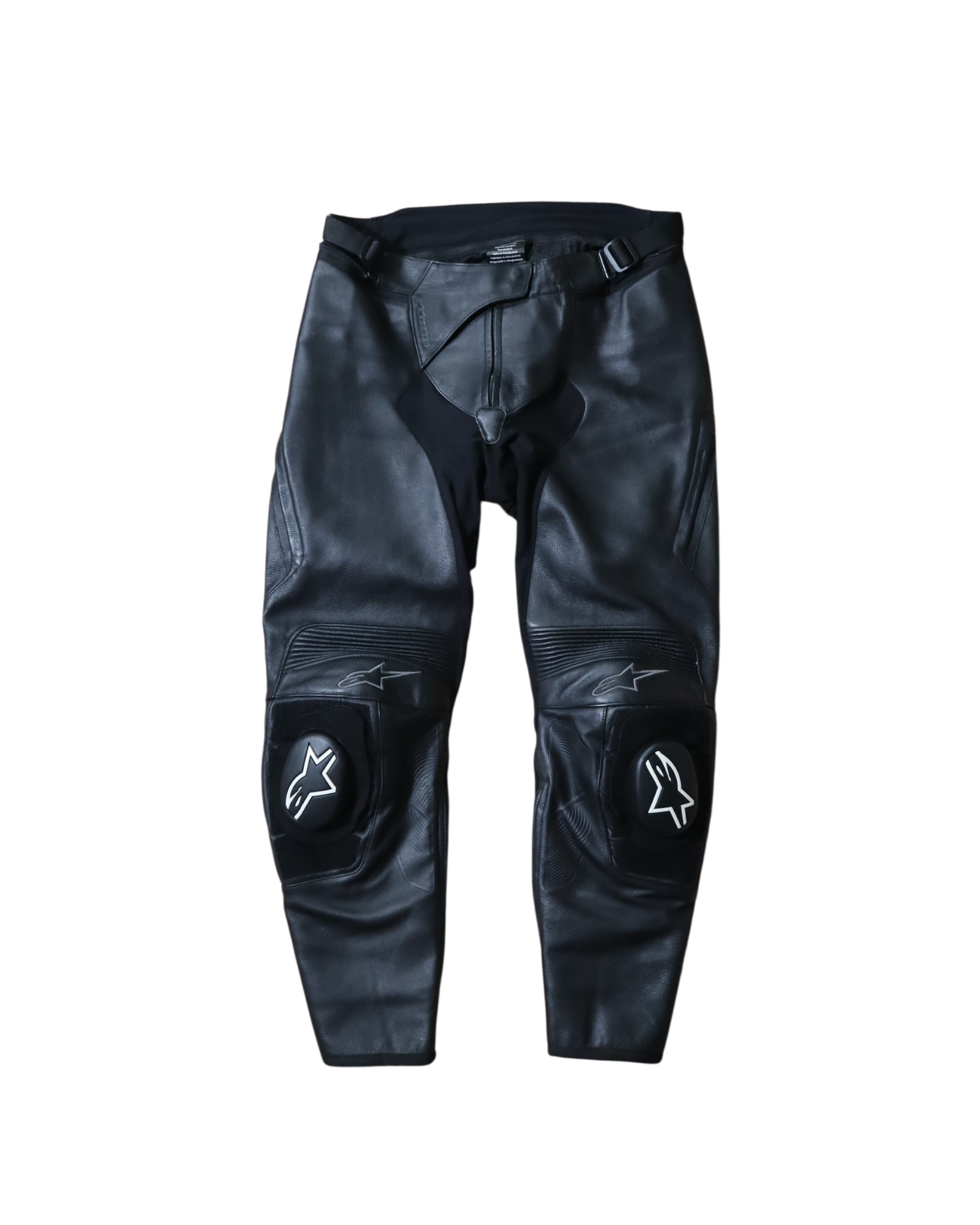 ALPINESTARS STELLA MISSILE PANT M / 46EU