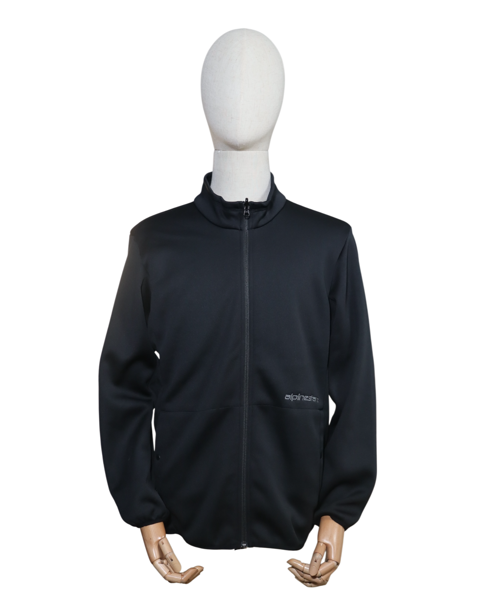 ALPINESTARS POLAIRE XL