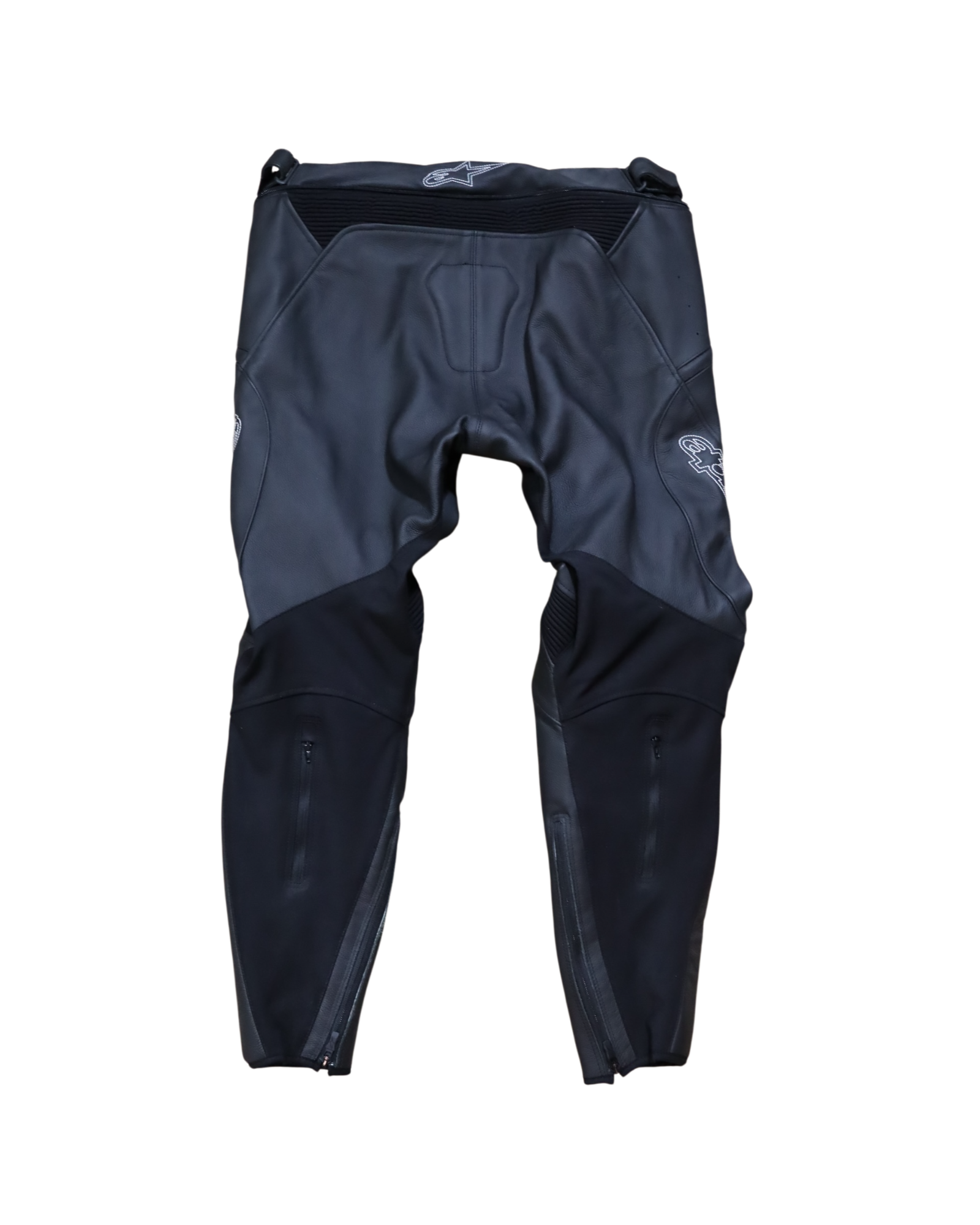 ALPINESTARS JAGG M/L - 52EU