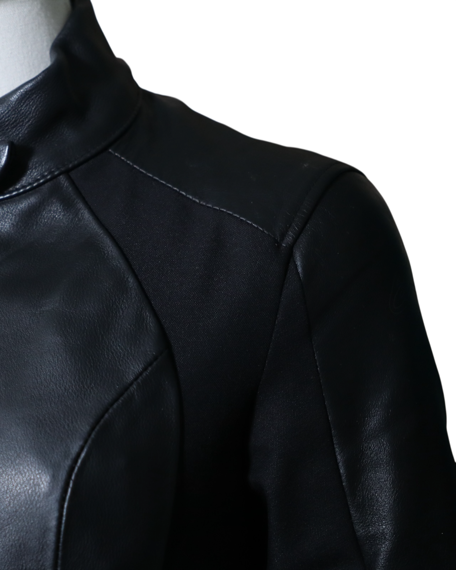 ENSEMBLE ALPINESTARS VIKA M / 44EU