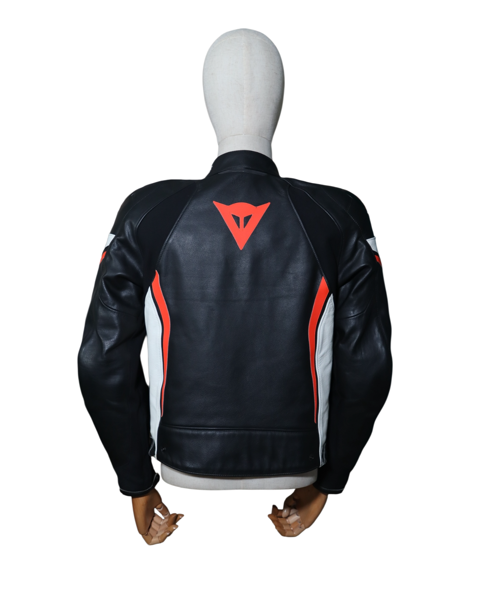 DAINESE ASSEN S / 48EU