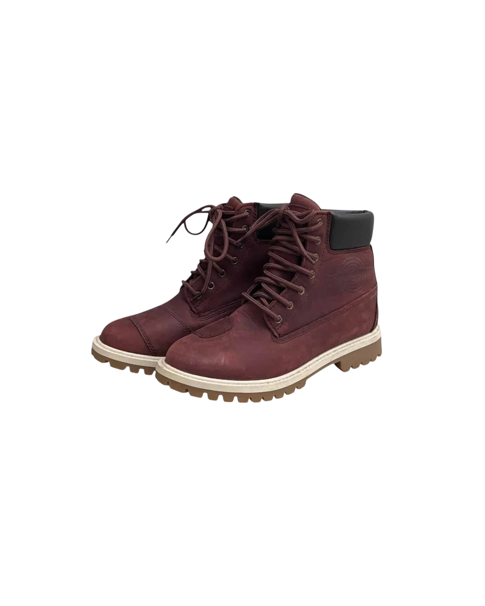 IXON BURGUNDY 36