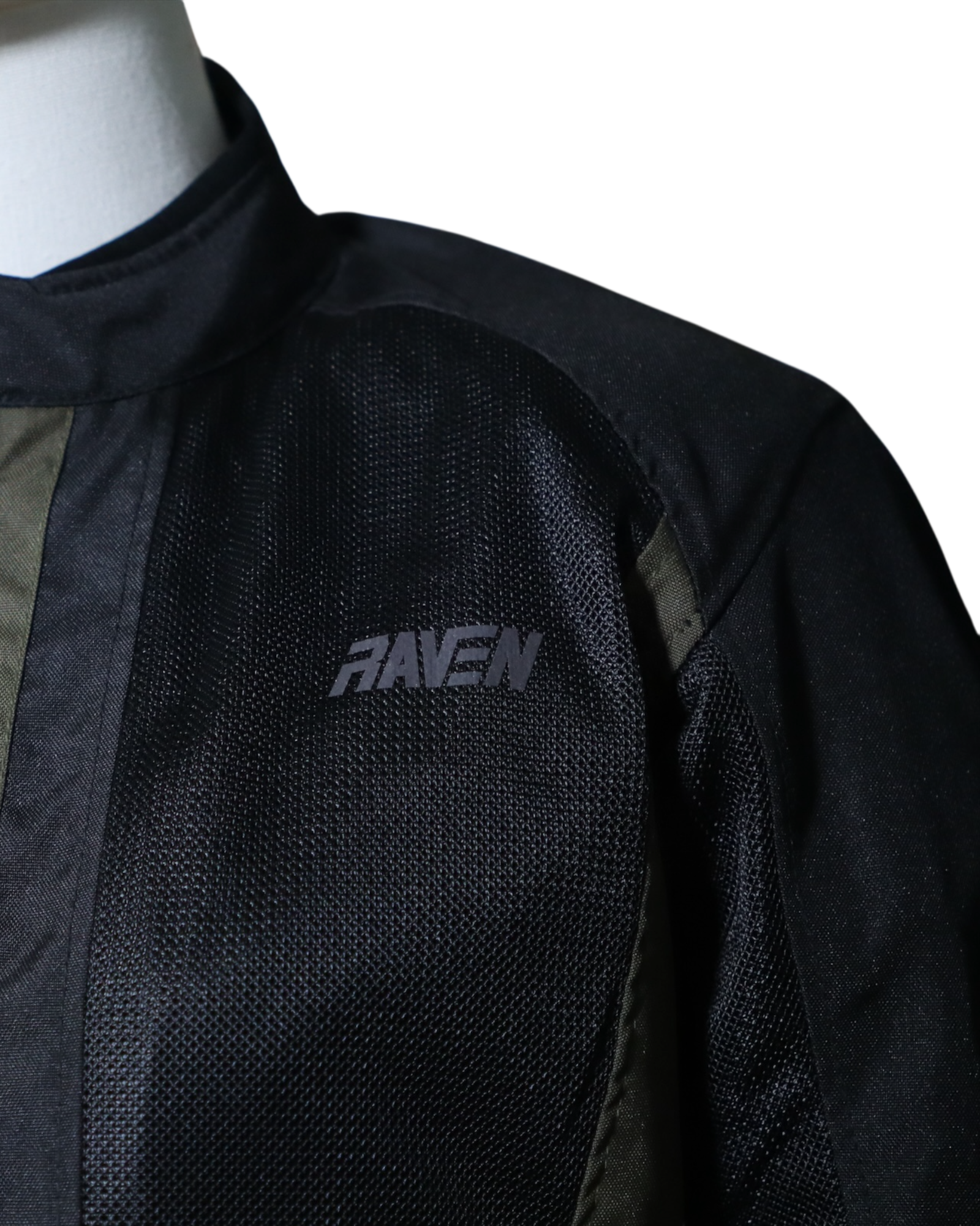 RAVEN MORAVIA TX AIR - XS
