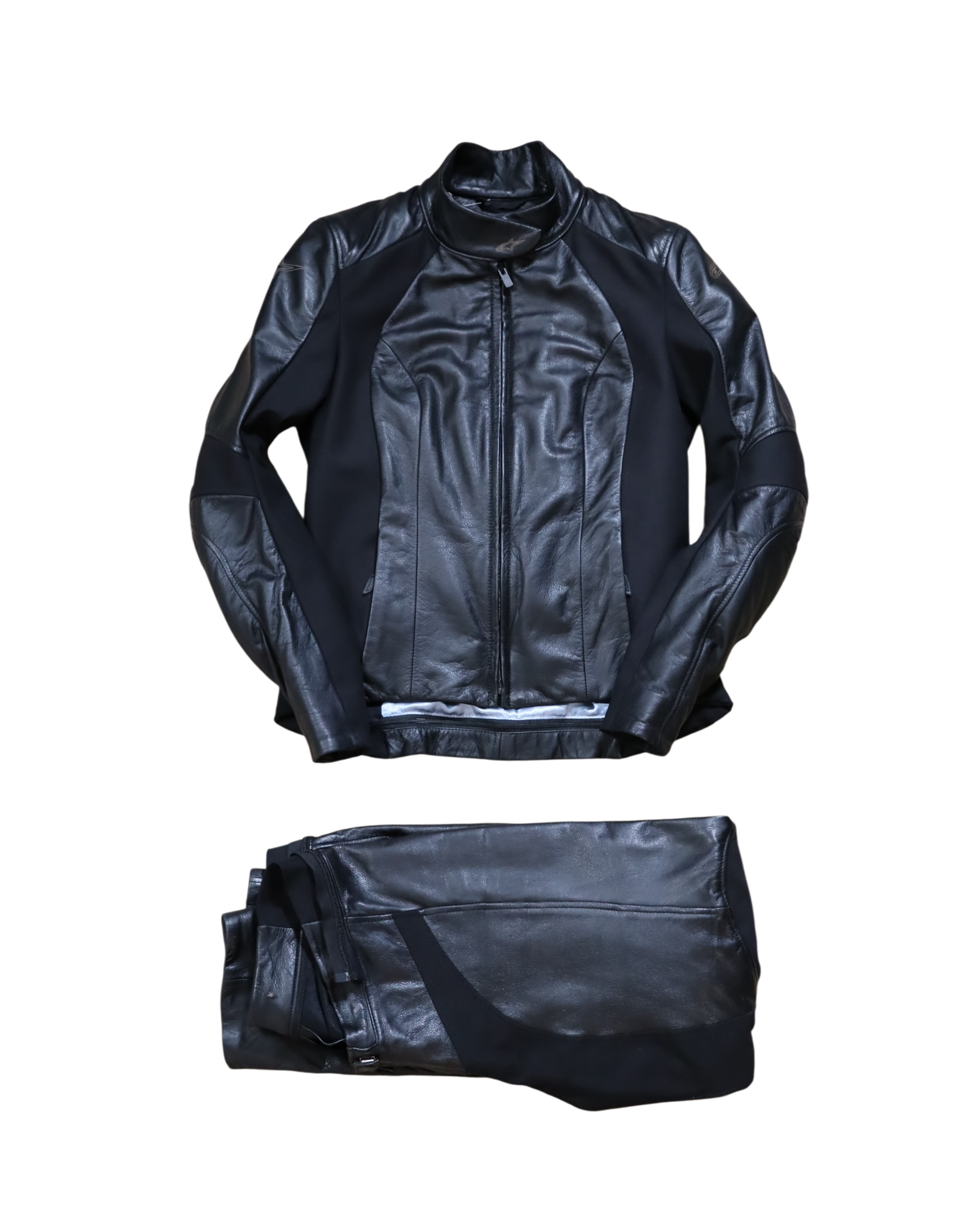 ENSEMBLE ALPINESTARS VIKA - M / 44EU