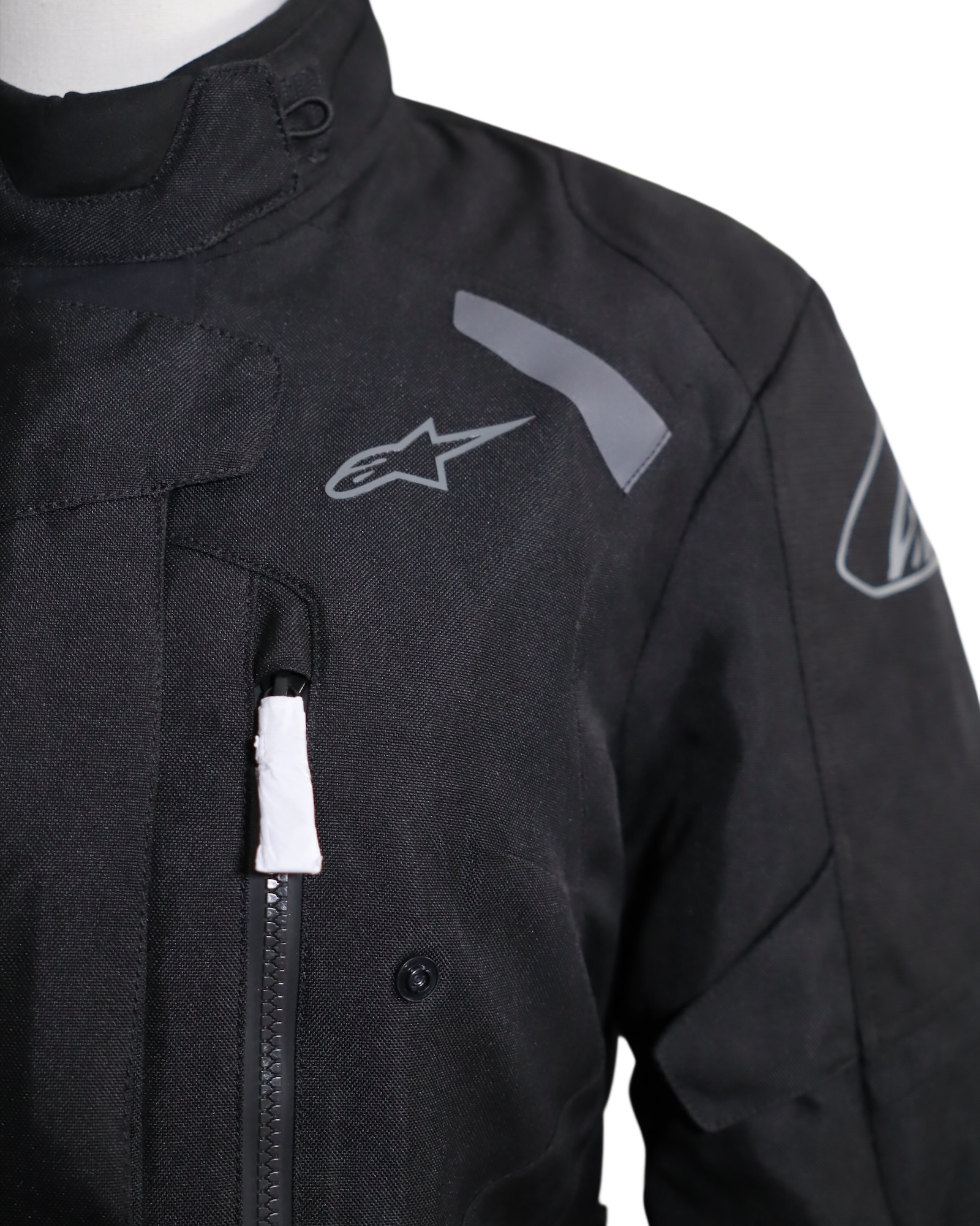 ENSEMBLE ALPINESTARS ANDES V3 - L