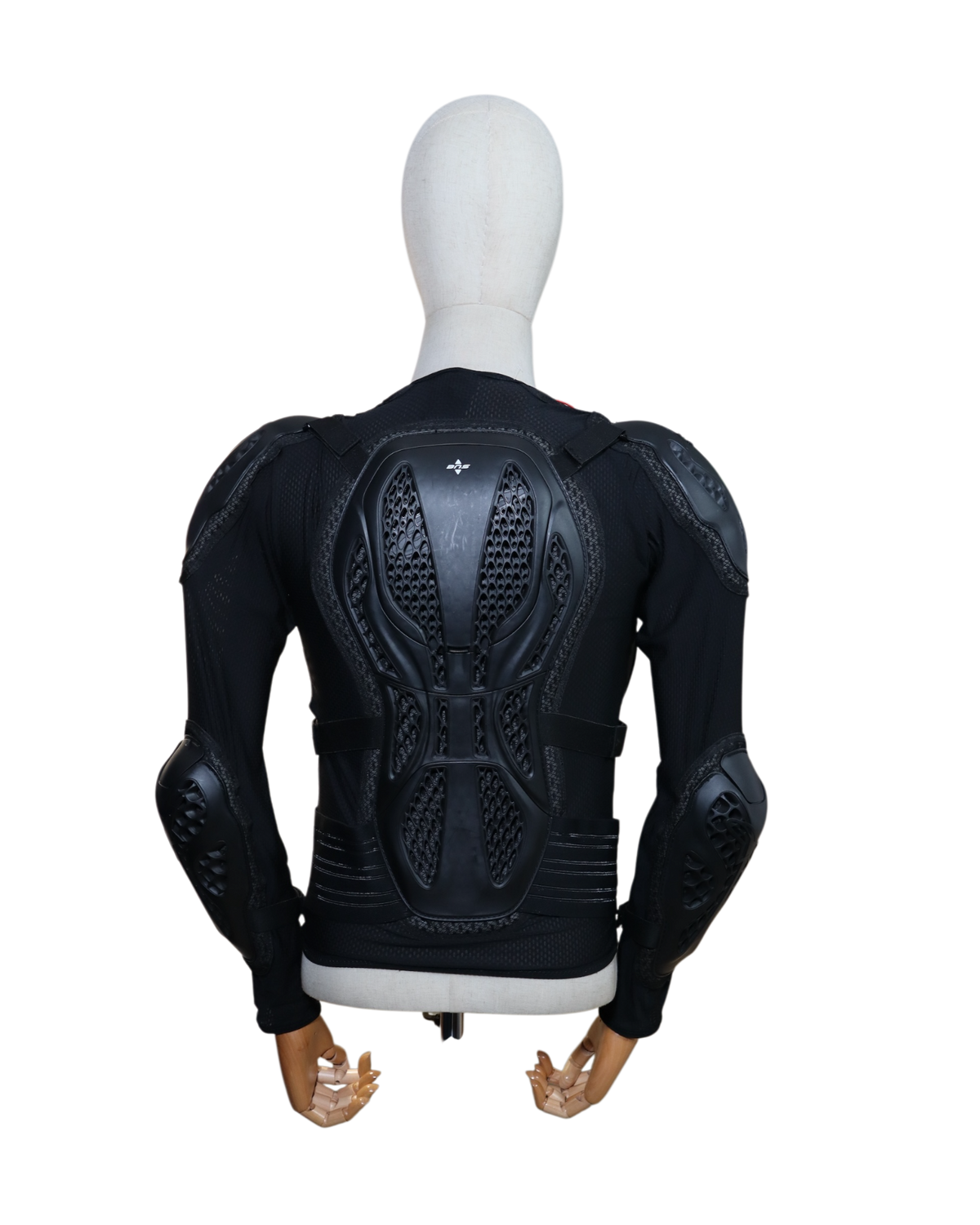 ALPINESTARS BIONIC ACTION V1 - M